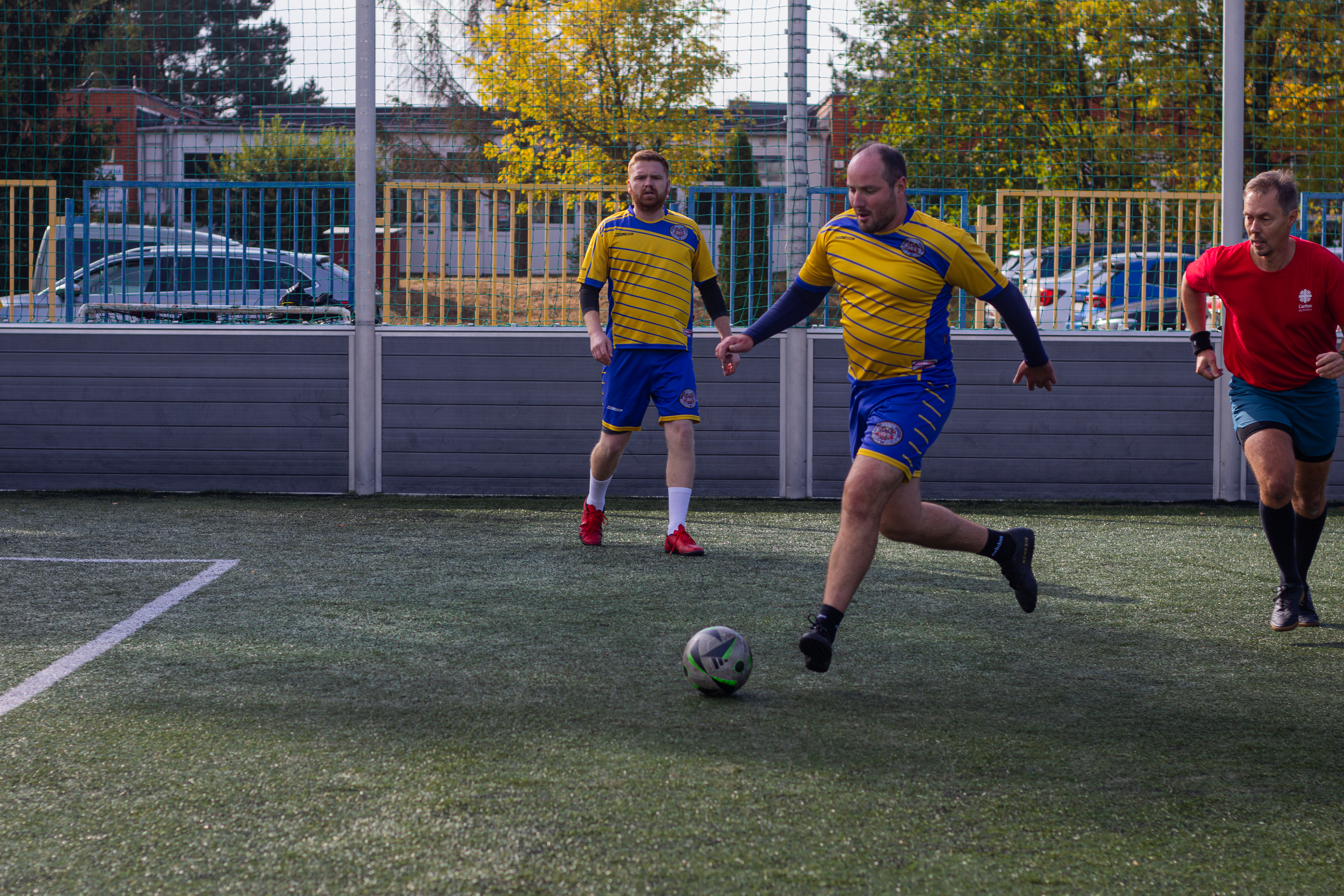 2026_09_24_kosice_odkopnime_predsudky_vysocky-25