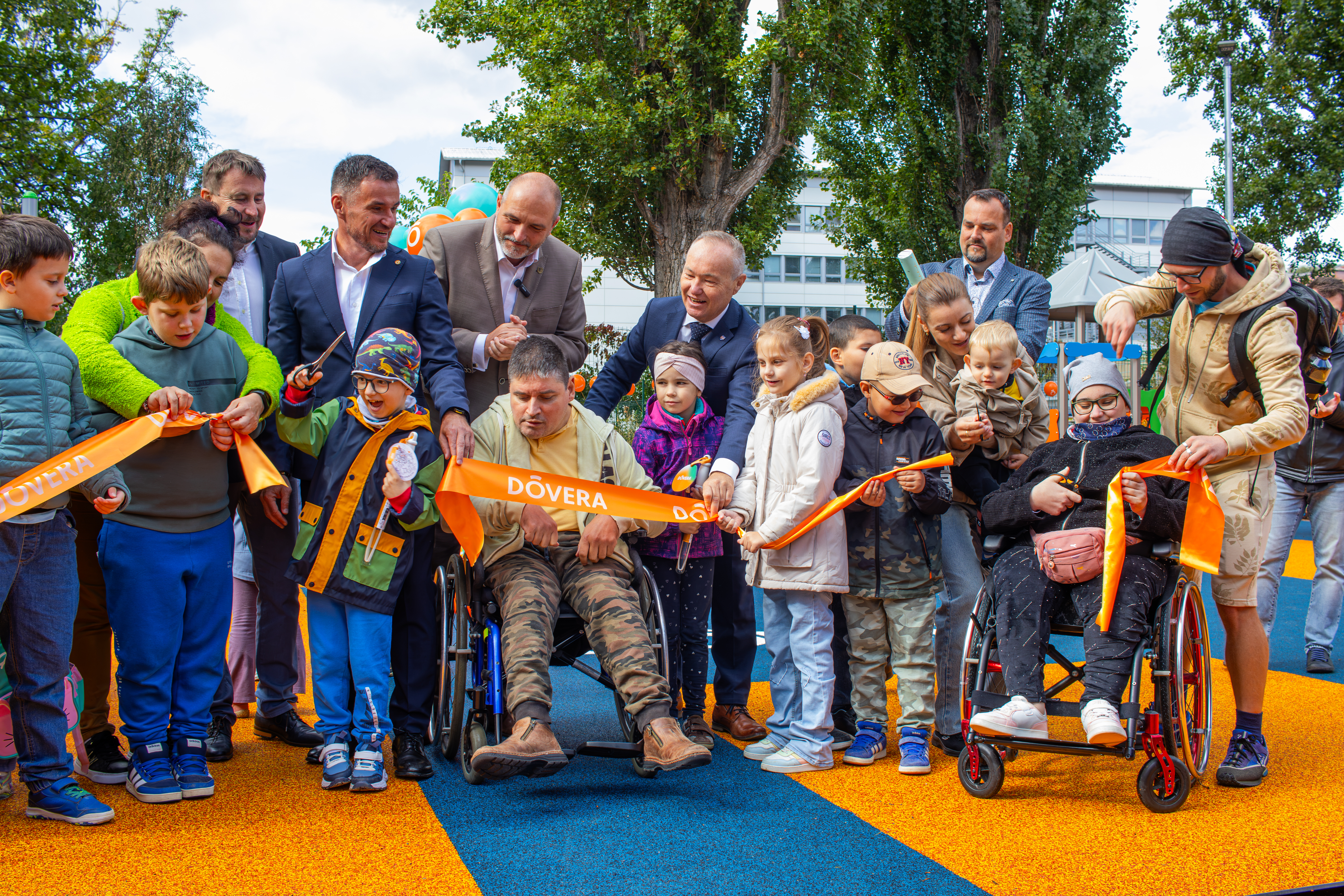 2026_09_23_kosice_ihrisko_dovera_vysocky-17