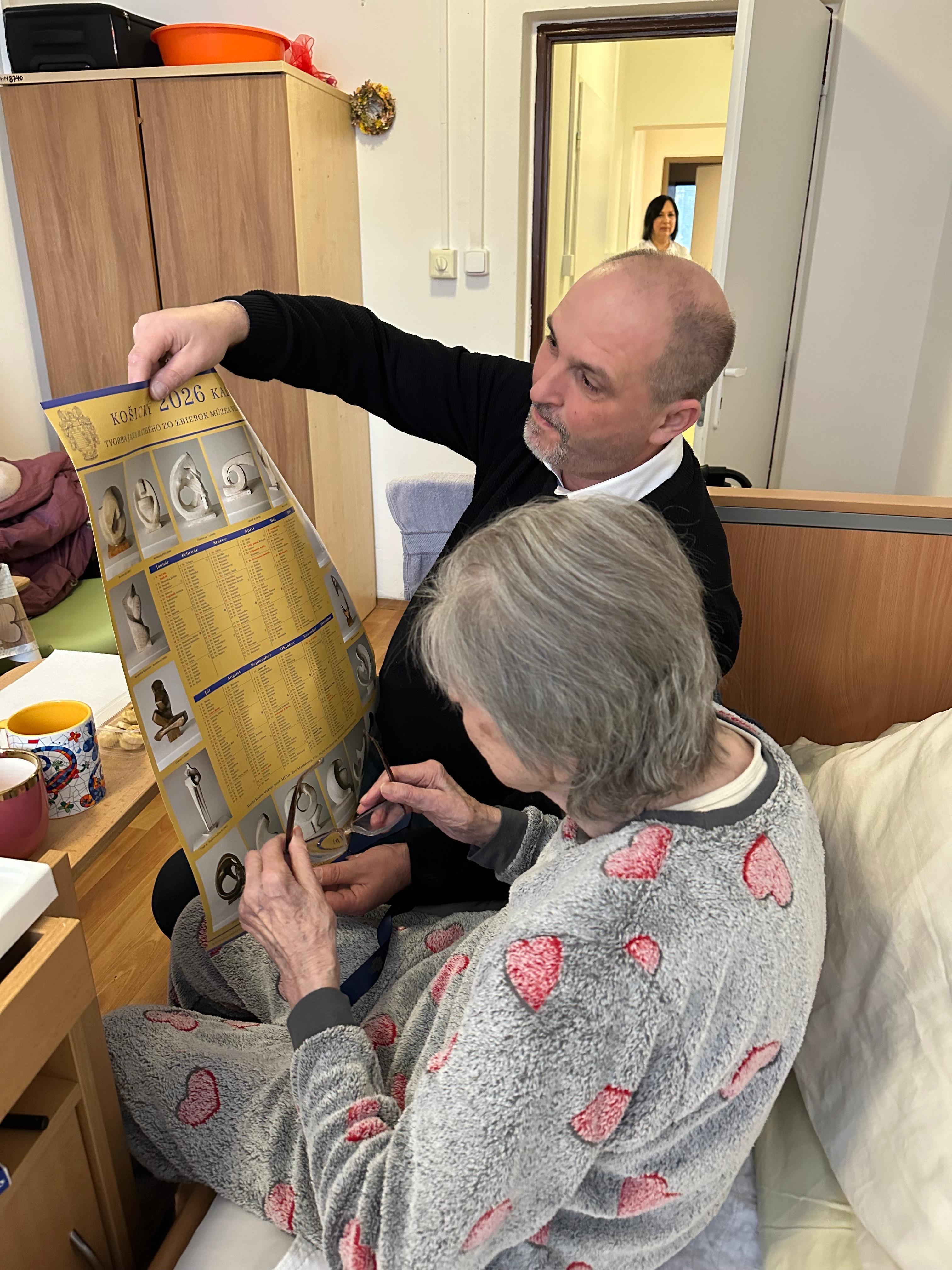 ee4a1383-409d-42ac-aa9f-cf1775b3ccf2