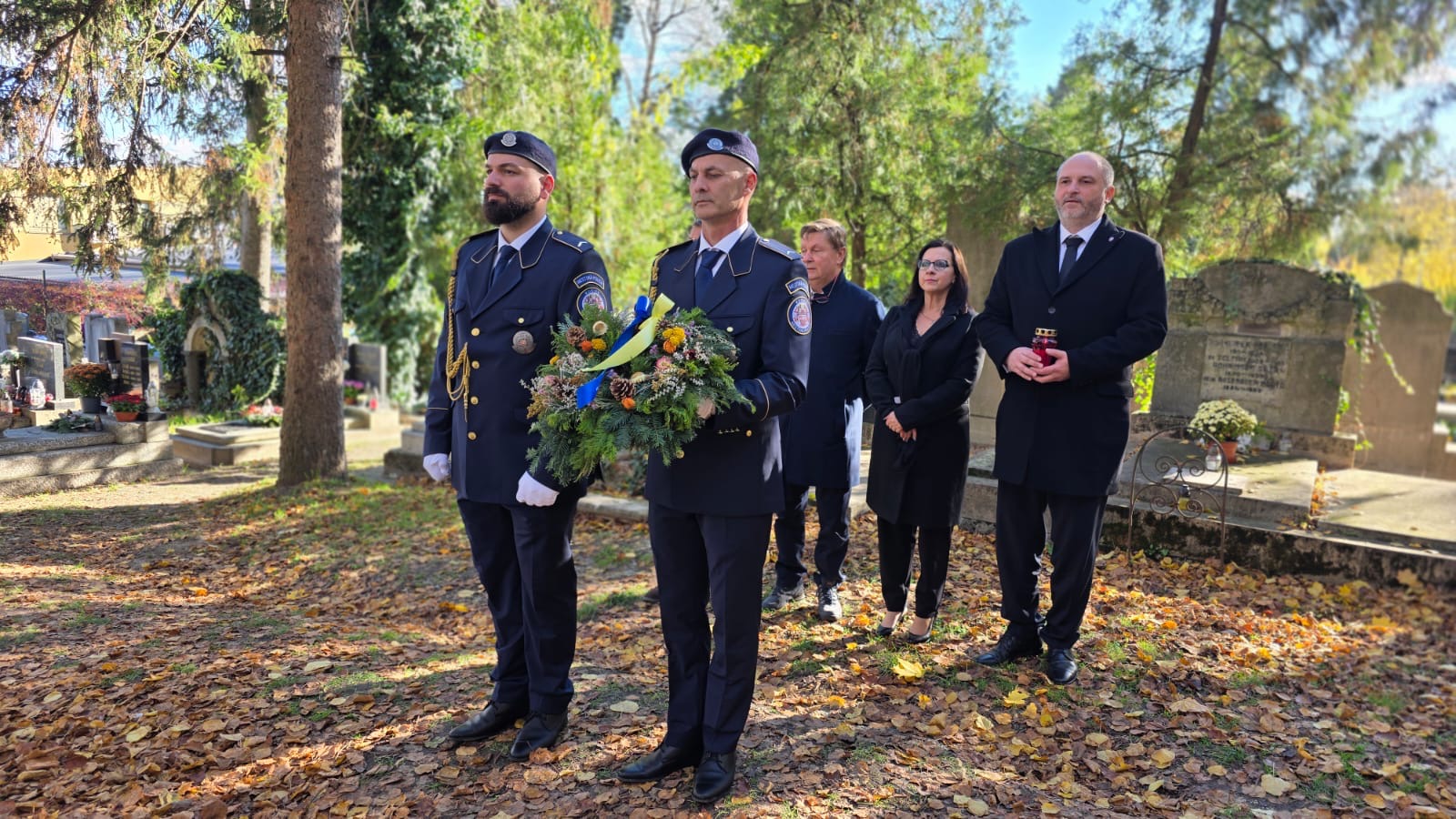 346d9dac-151f-46d7-8db8-5a92384e8471