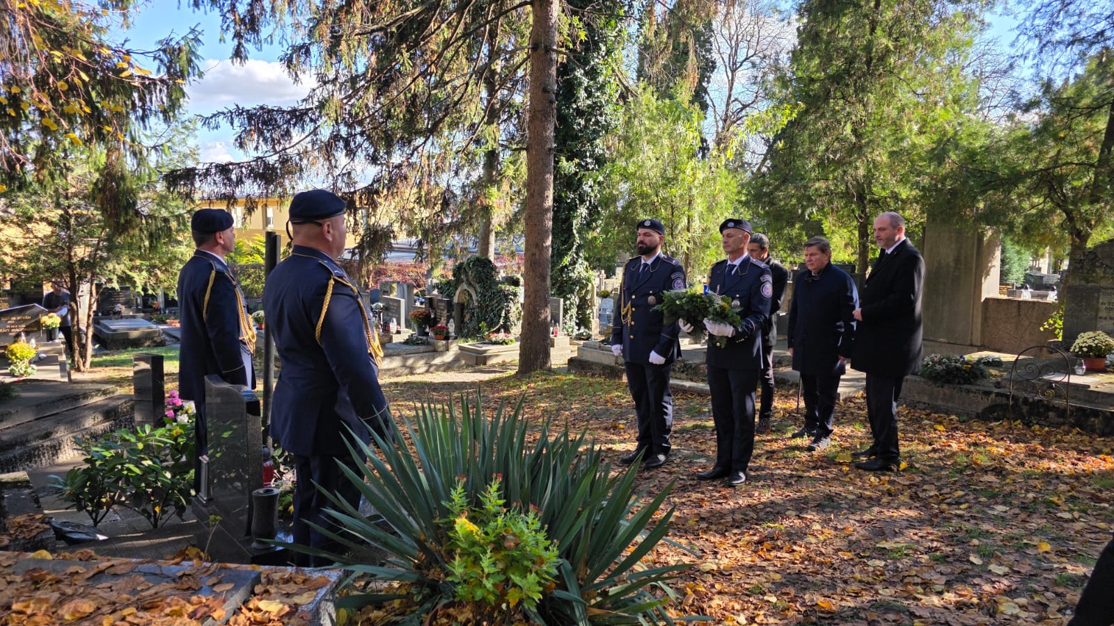 0d4c4602-732a-41ef-8ab5-21d851b57c49