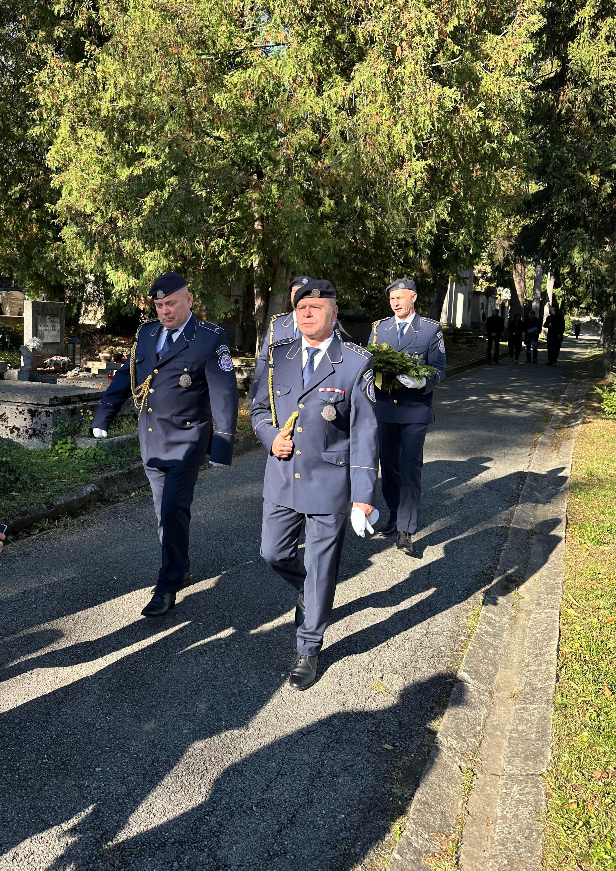 893fb851-fa6c-461e-aac5-ae9b2dd4ae4c