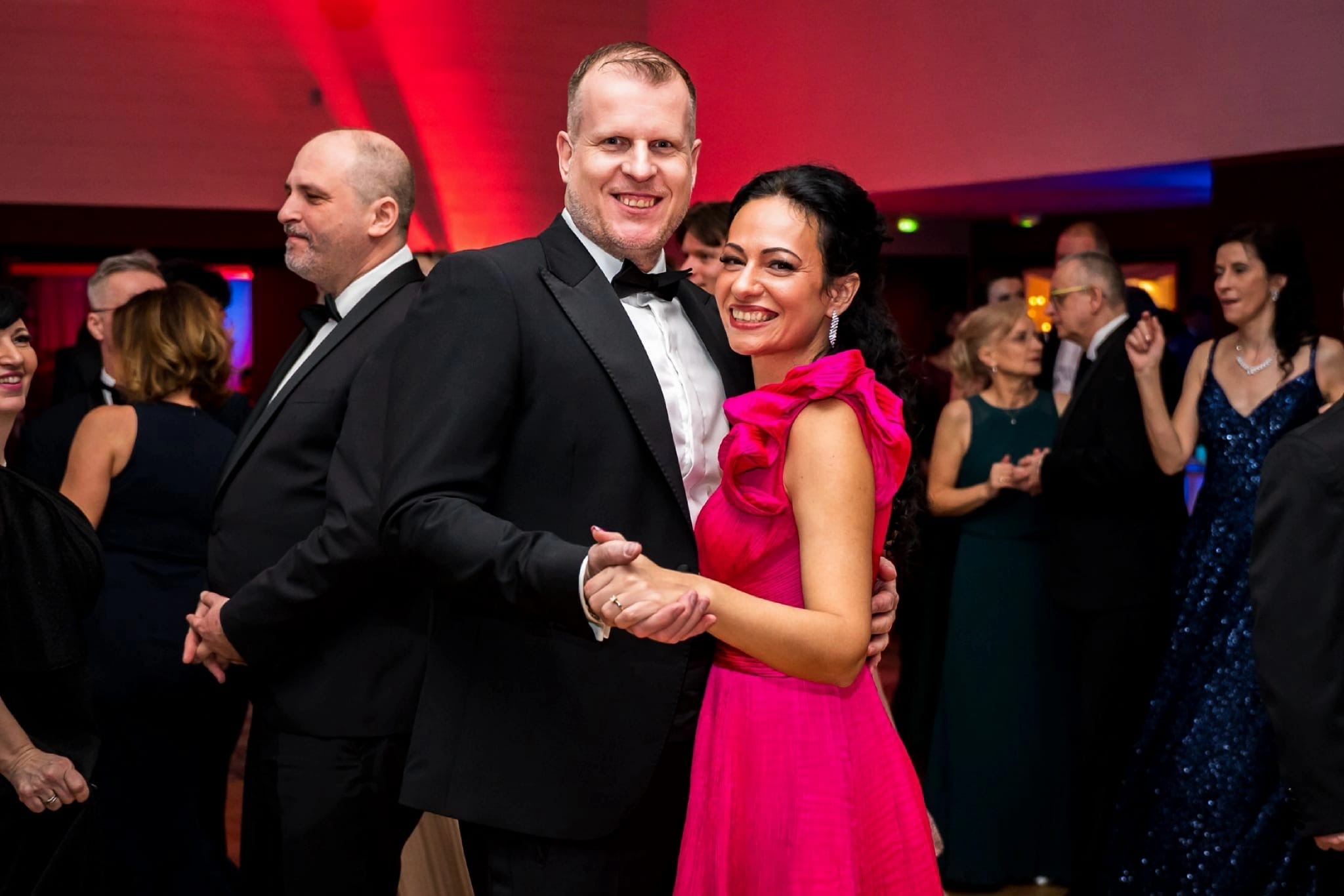 c96cf93f-c9a7-4373-912d-7a137be7d458