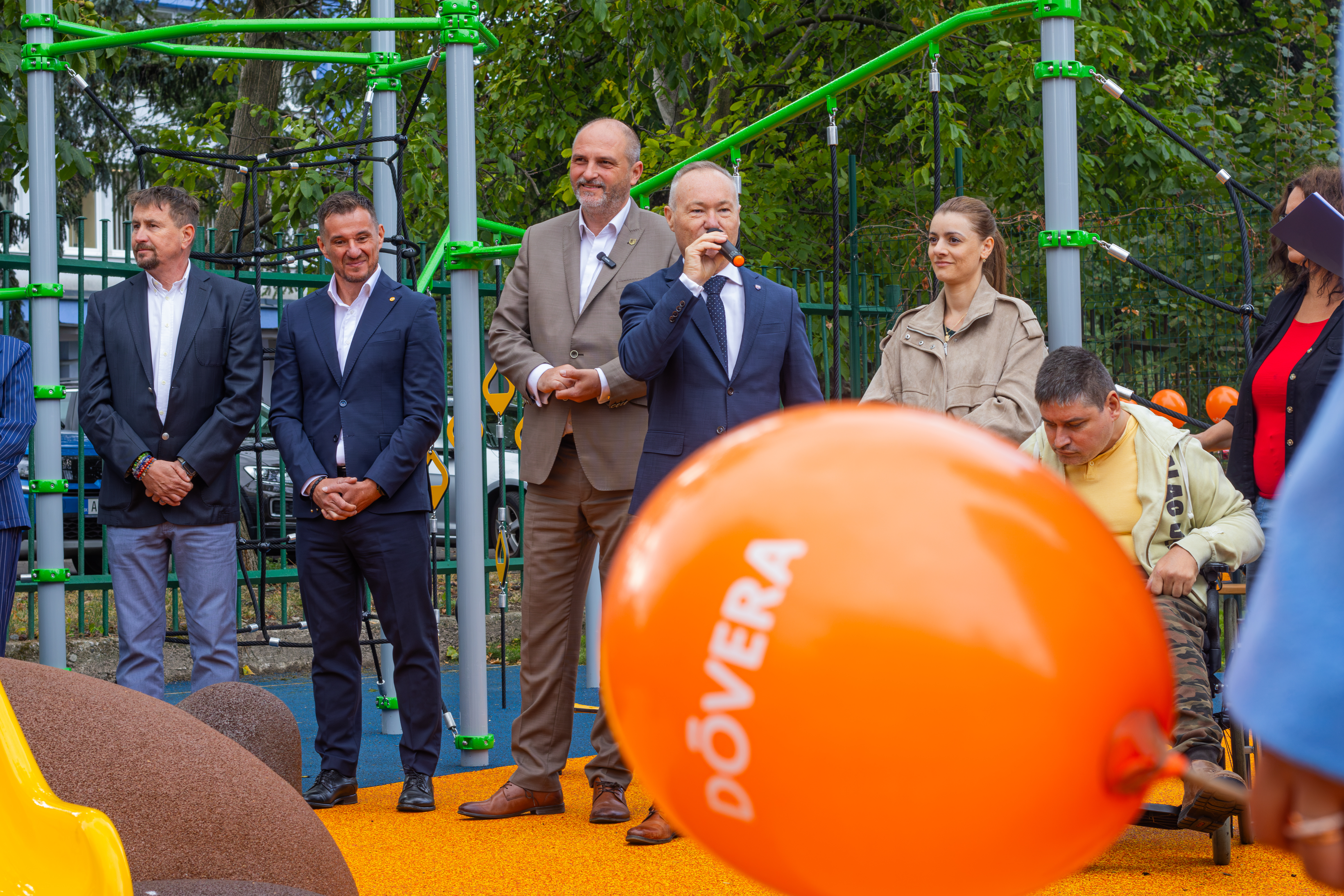 2026_09_23_kosice_ihrisko_dovera_vysocky-5