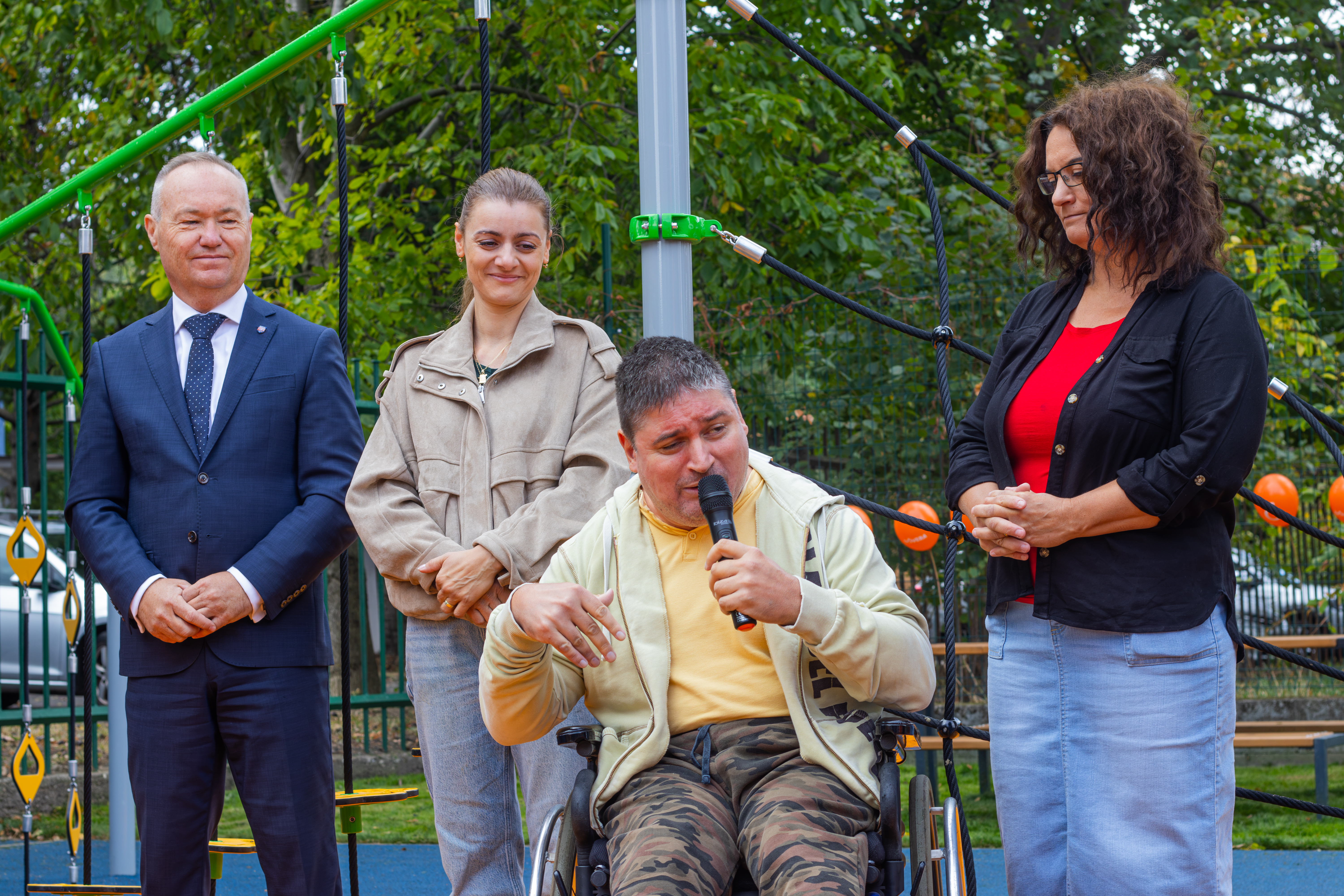 2026_09_23_kosice_ihrisko_dovera_vysocky-11