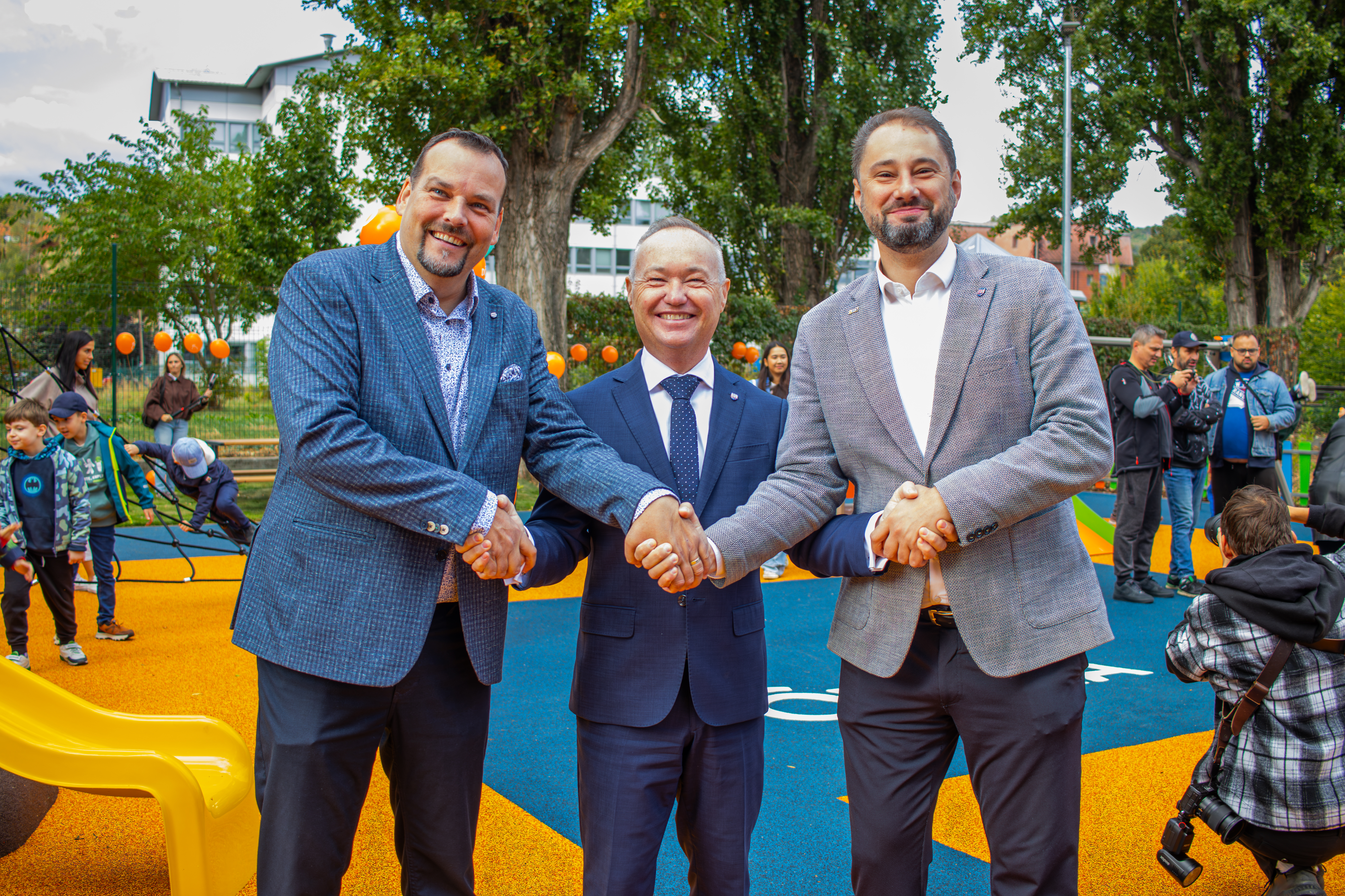 2026_09_23_kosice_ihrisko_dovera_vysocky-24