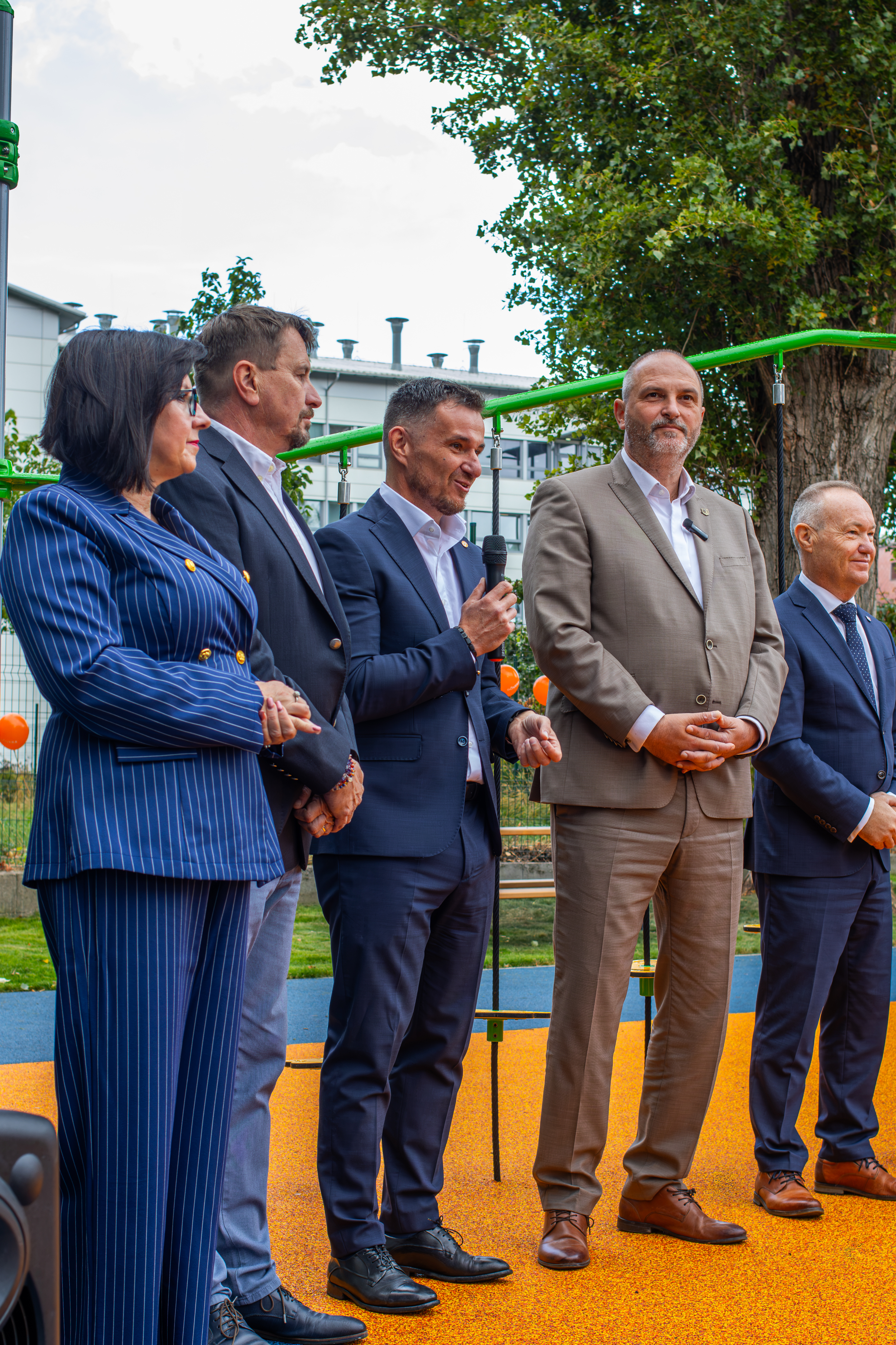 2026_09_23_kosice_ihrisko_dovera_vysocky-10