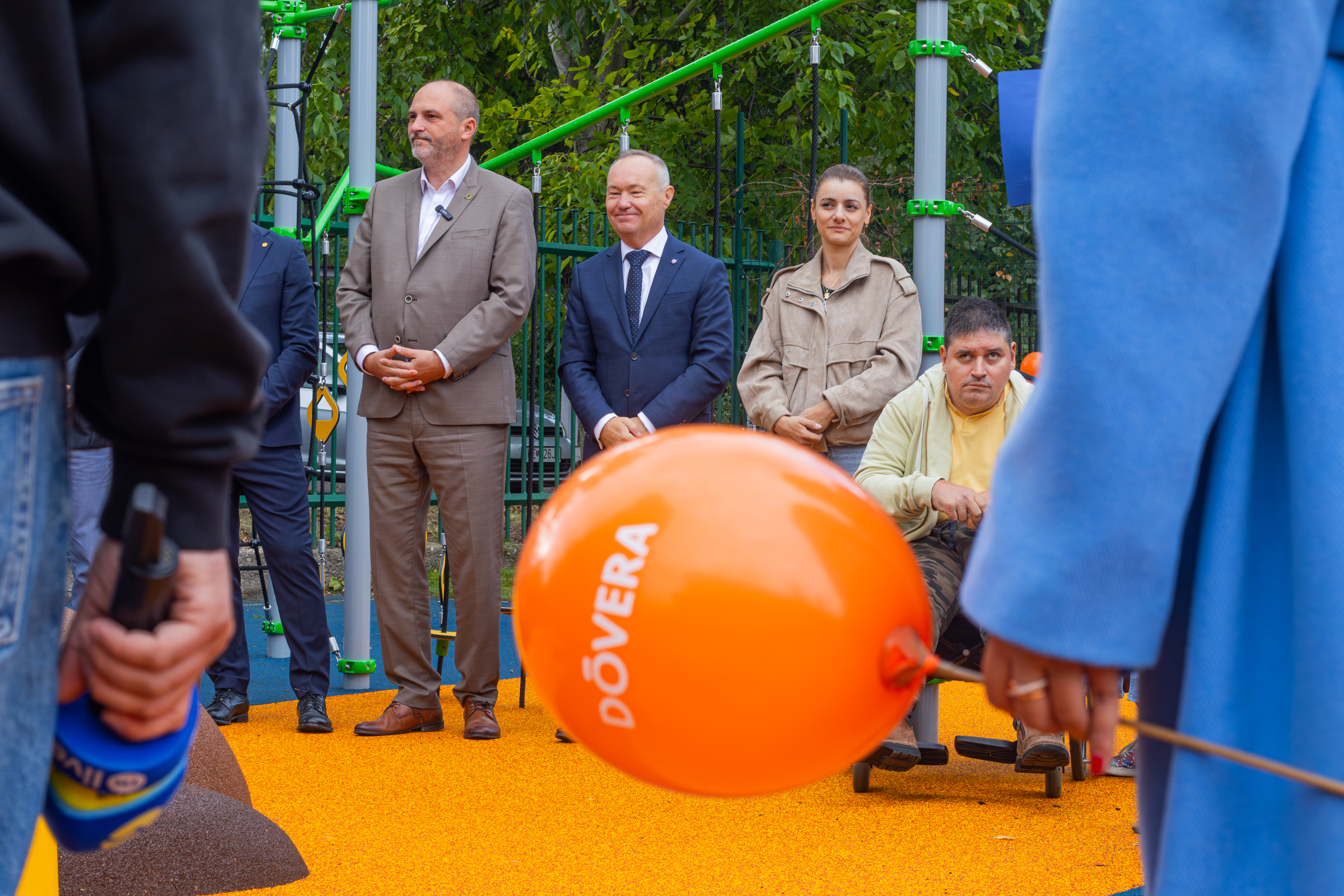 2026_09_23_kosice_ihrisko_dovera_vysocky-7