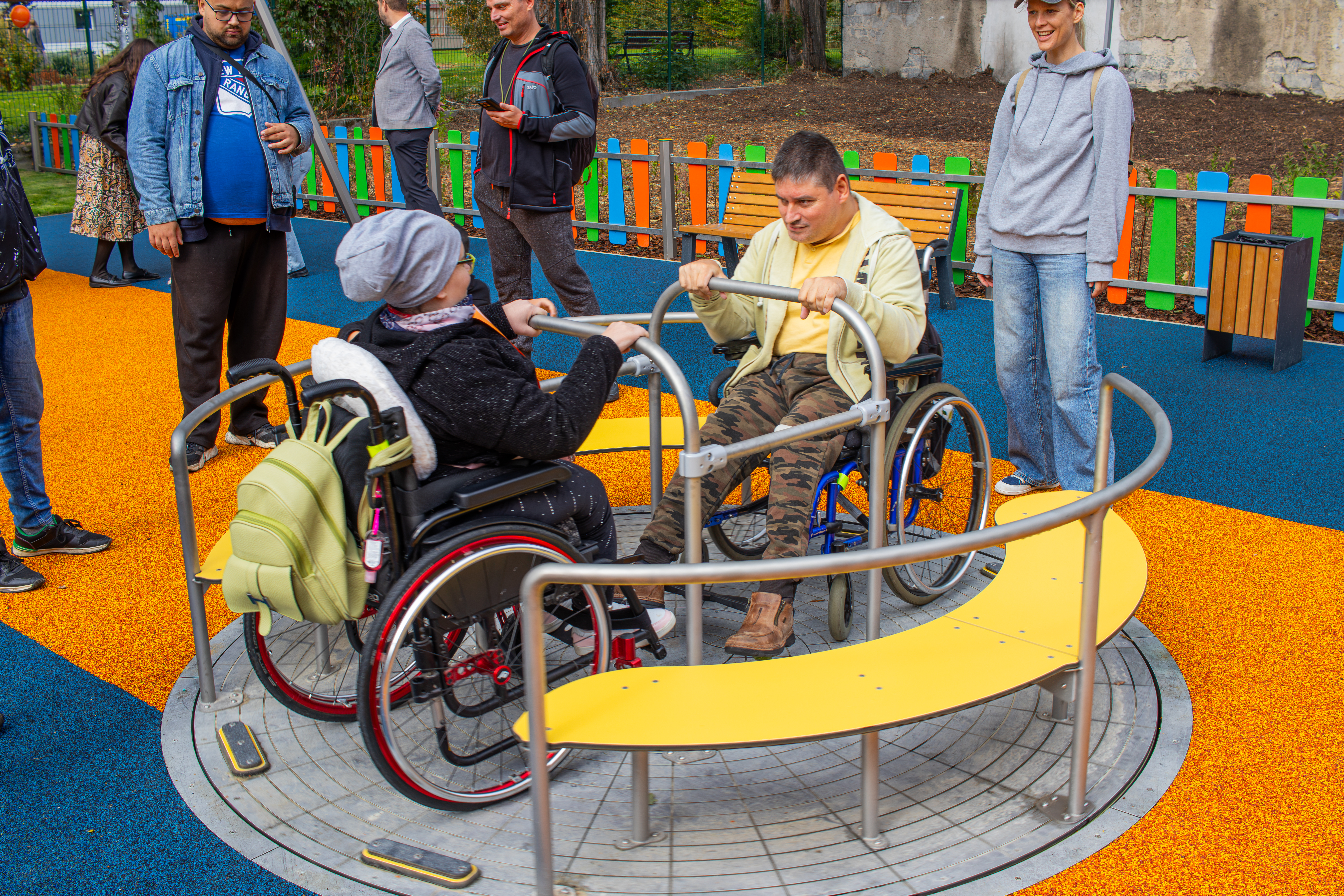 2026_09_23_kosice_ihrisko_dovera_vysocky-22