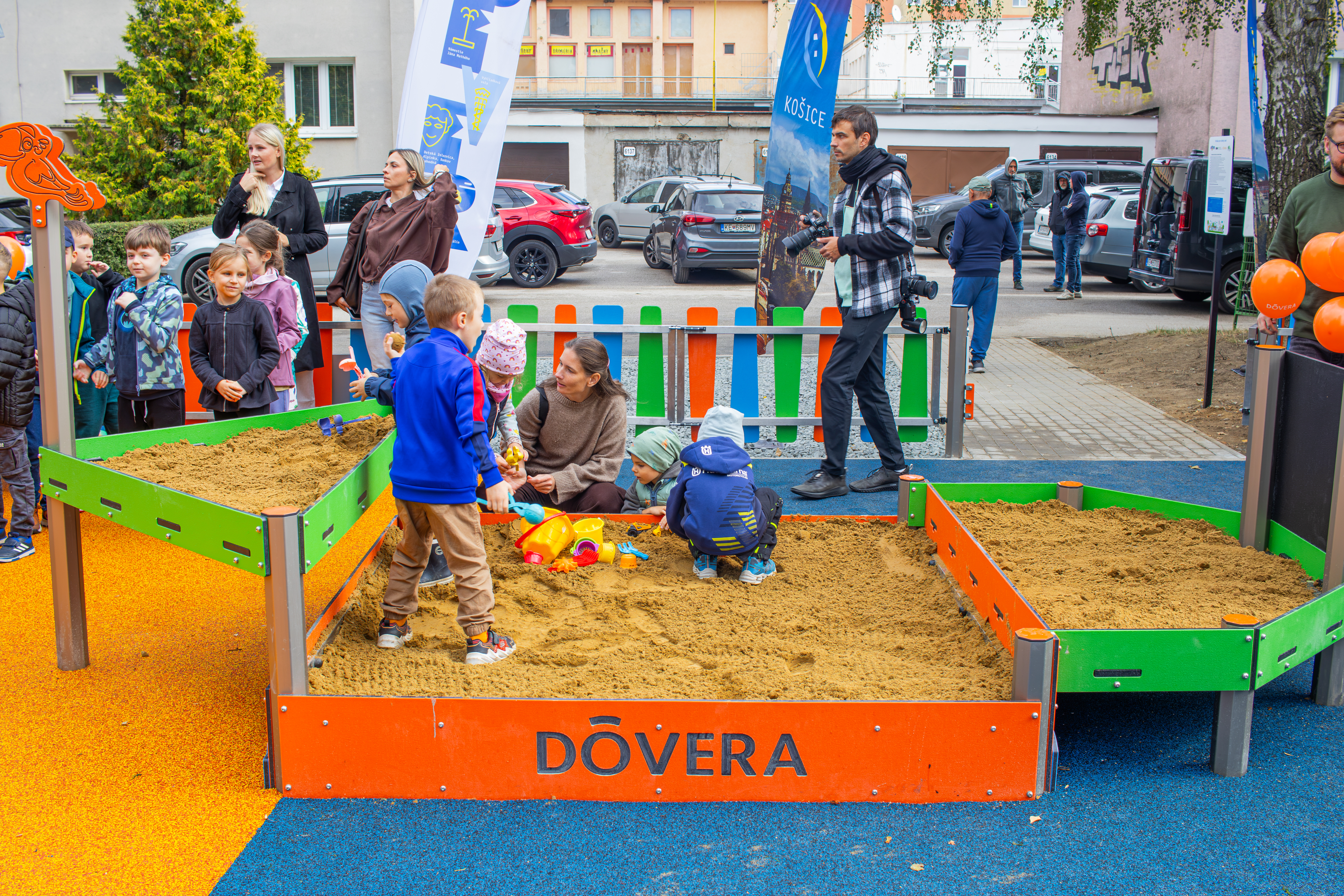 2026_09_23_kosice_ihrisko_dovera_vysocky-20