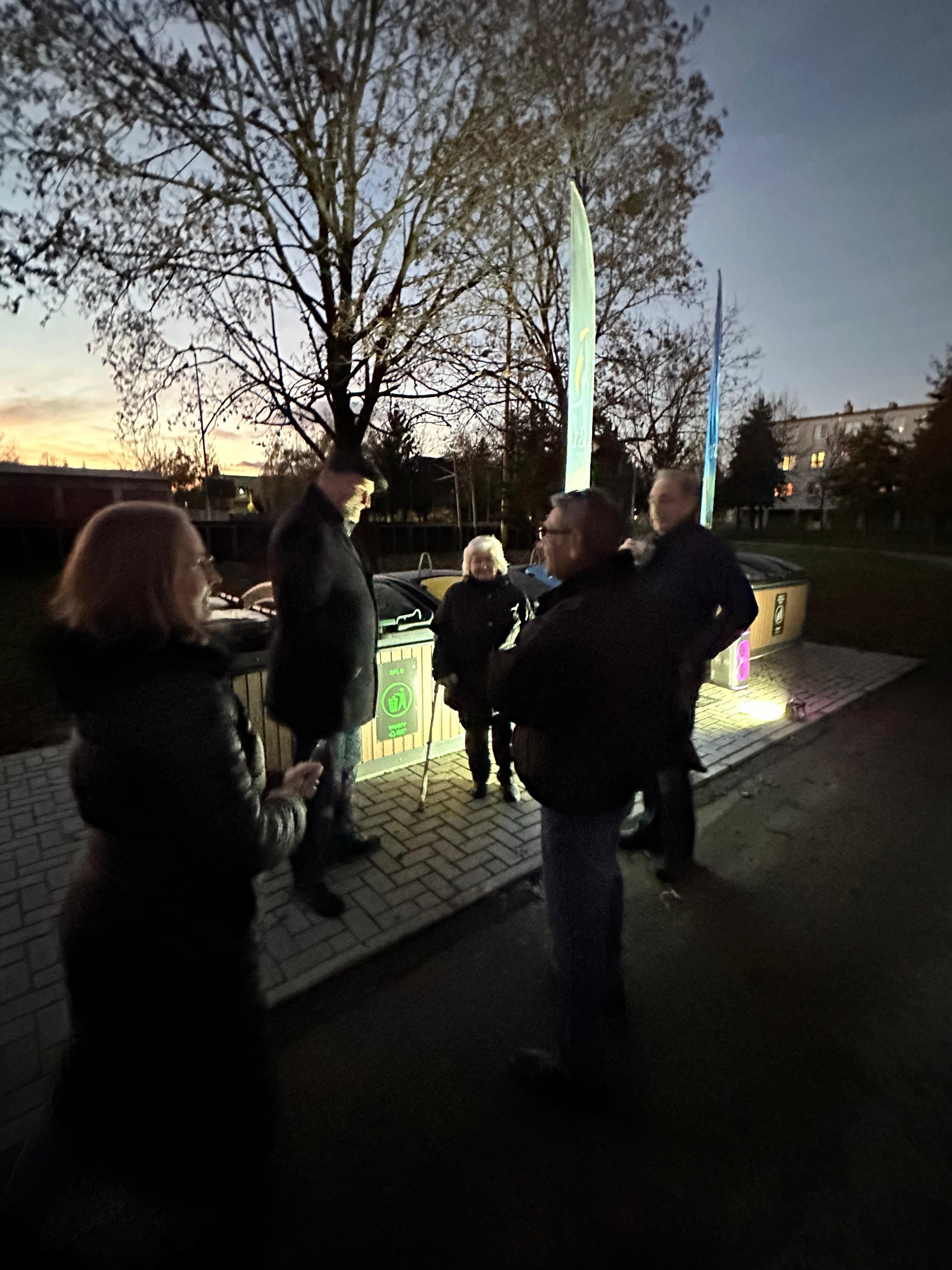 6d5ebd71-1a10-4256-a4f0-2bcef5b73d5a