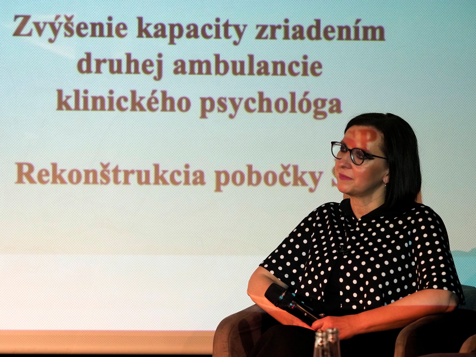 PsychoSocialneCentrum30Rokov40