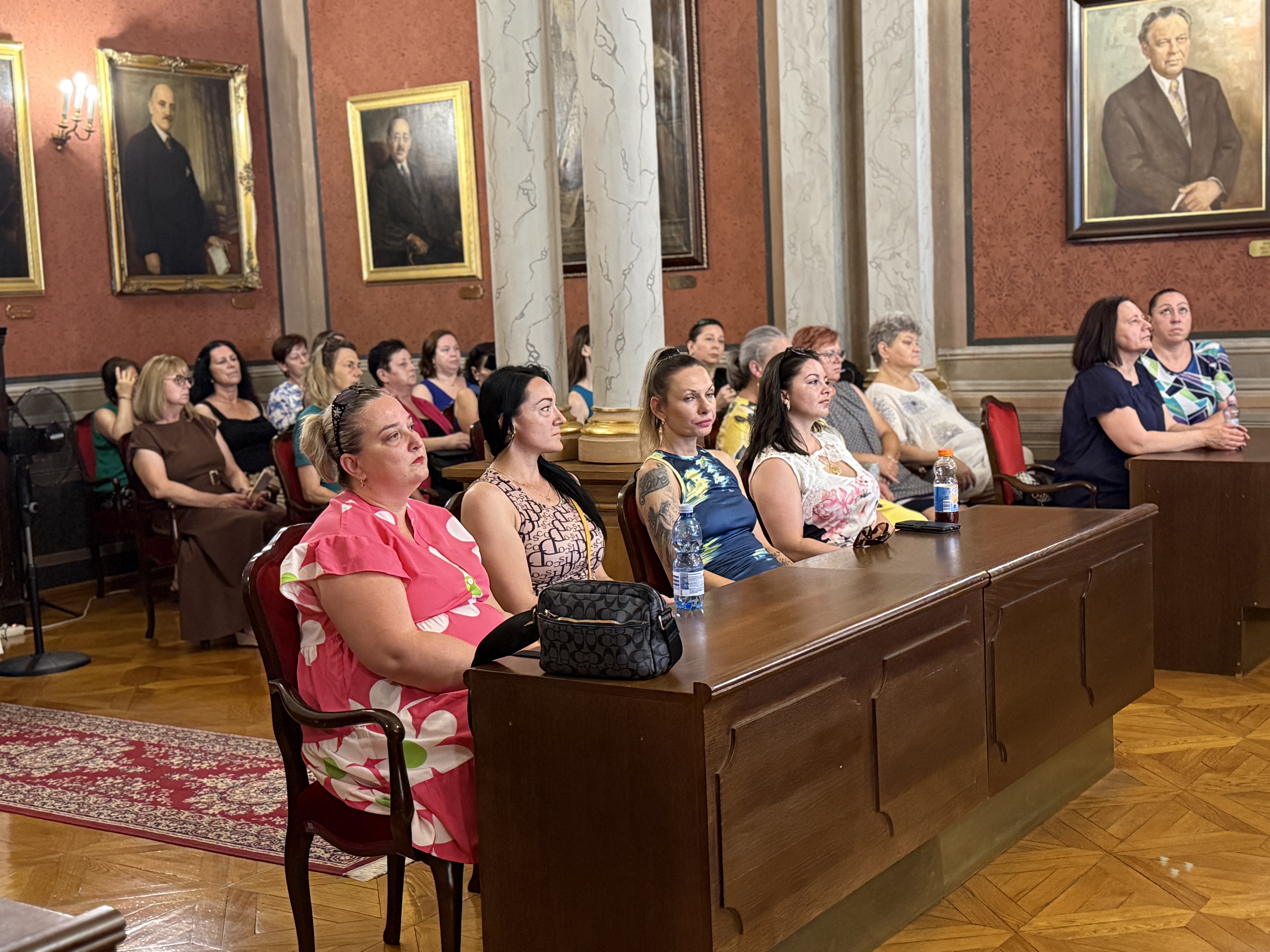 IMG_1245