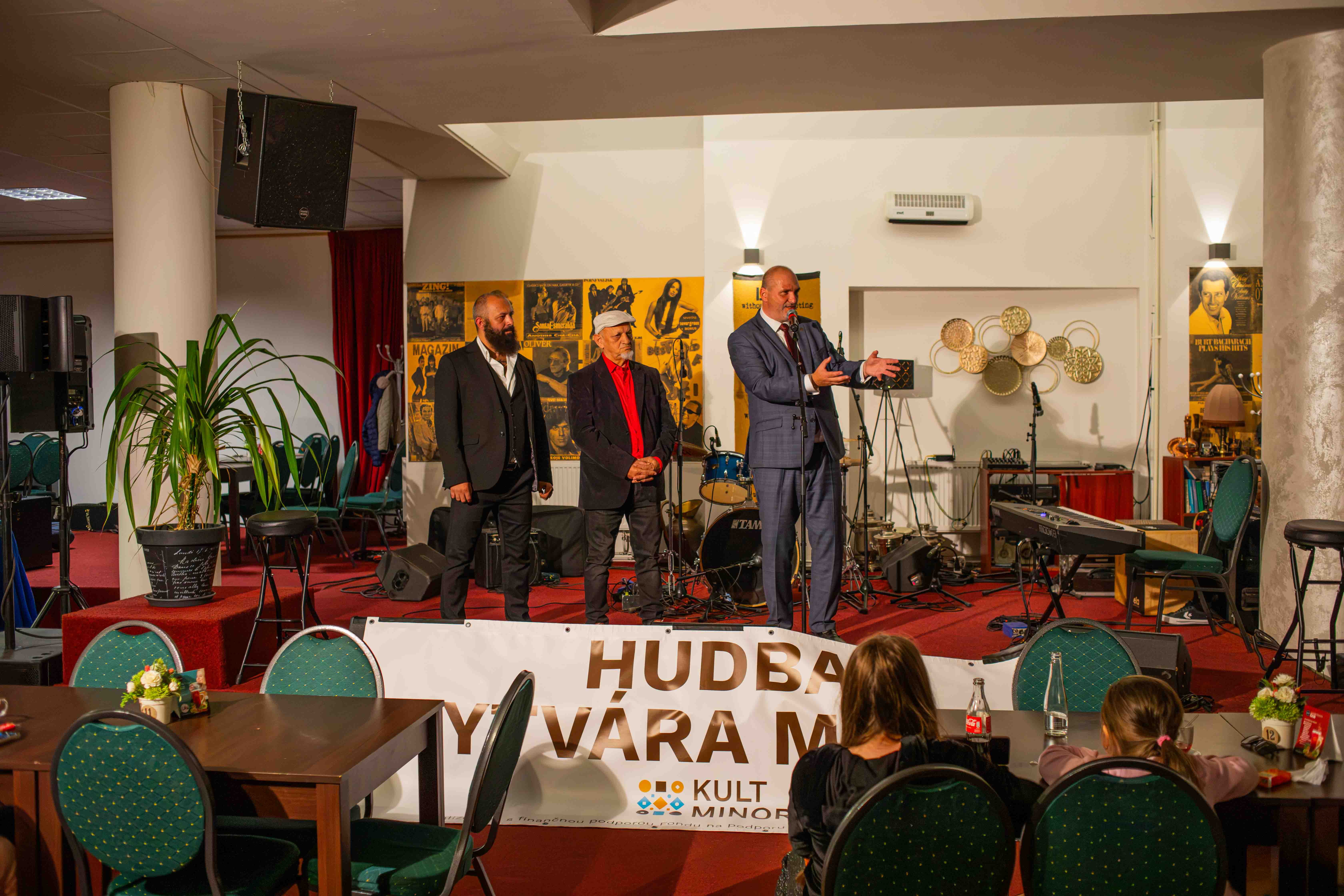 2026_10_16_hudba_spaja_mosty_vysocky-10