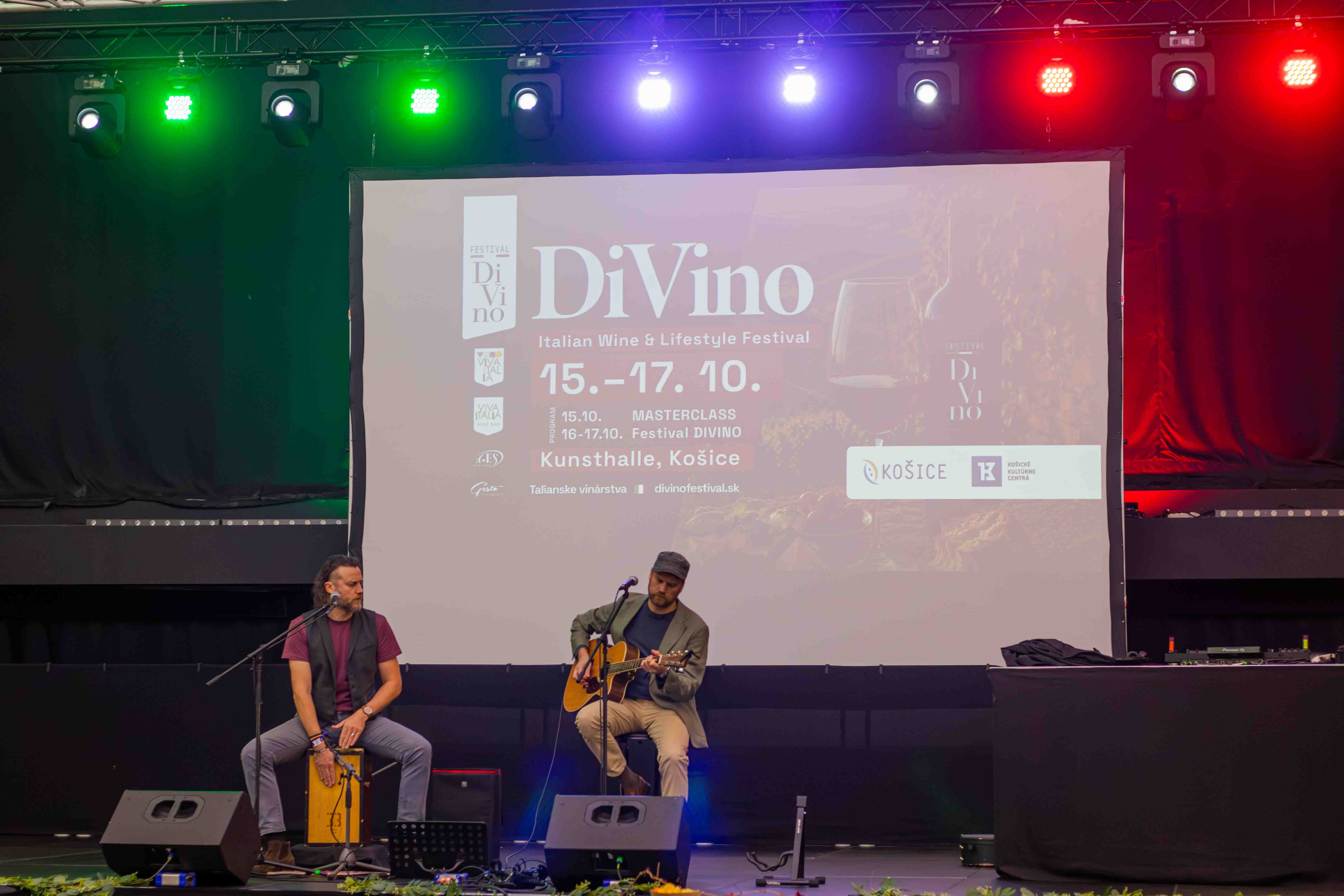 2026_10_16_devino_vysocky-28