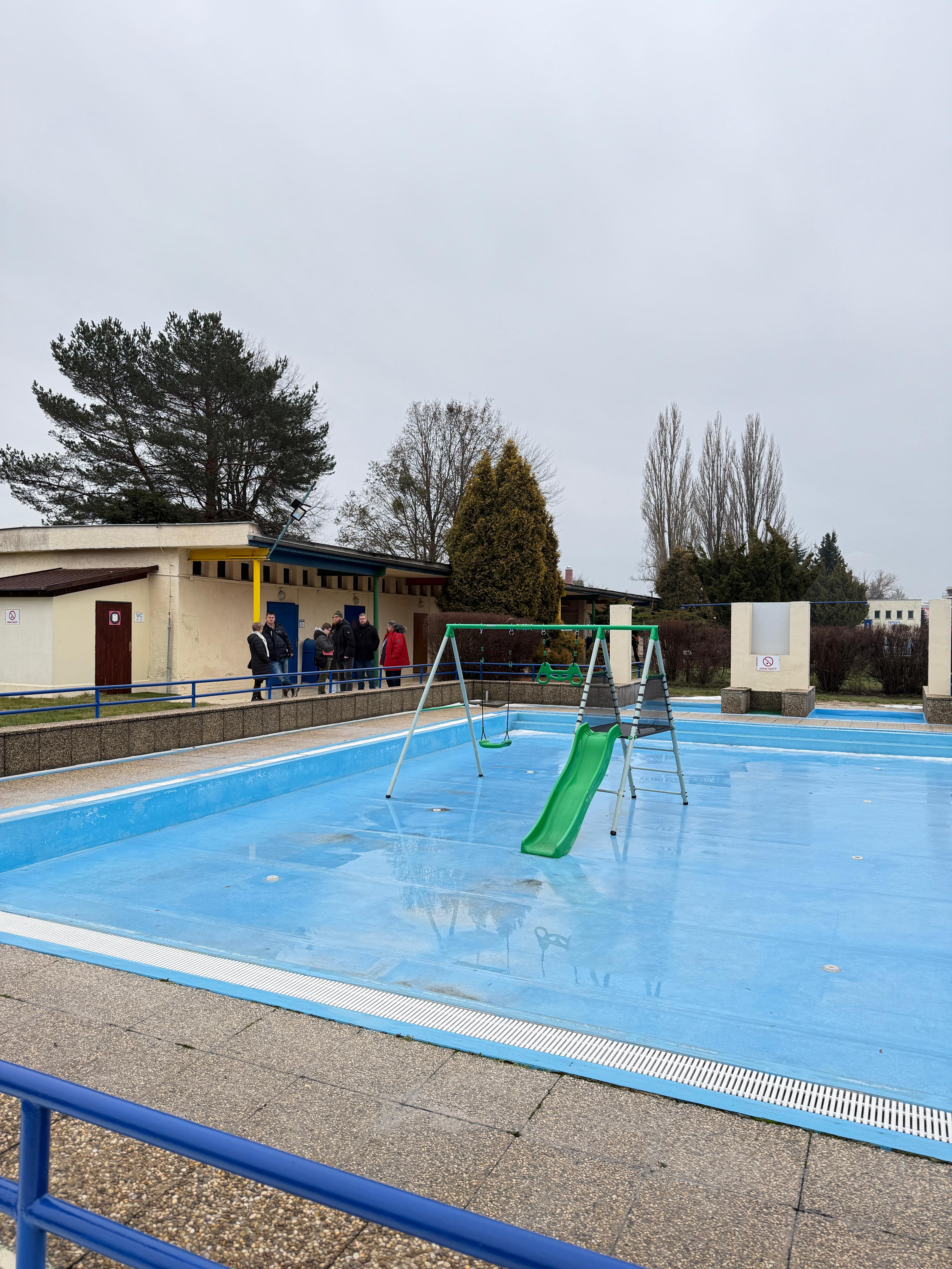 246aa873-9d45-4c0e-95cc-afdc8d9dd58d