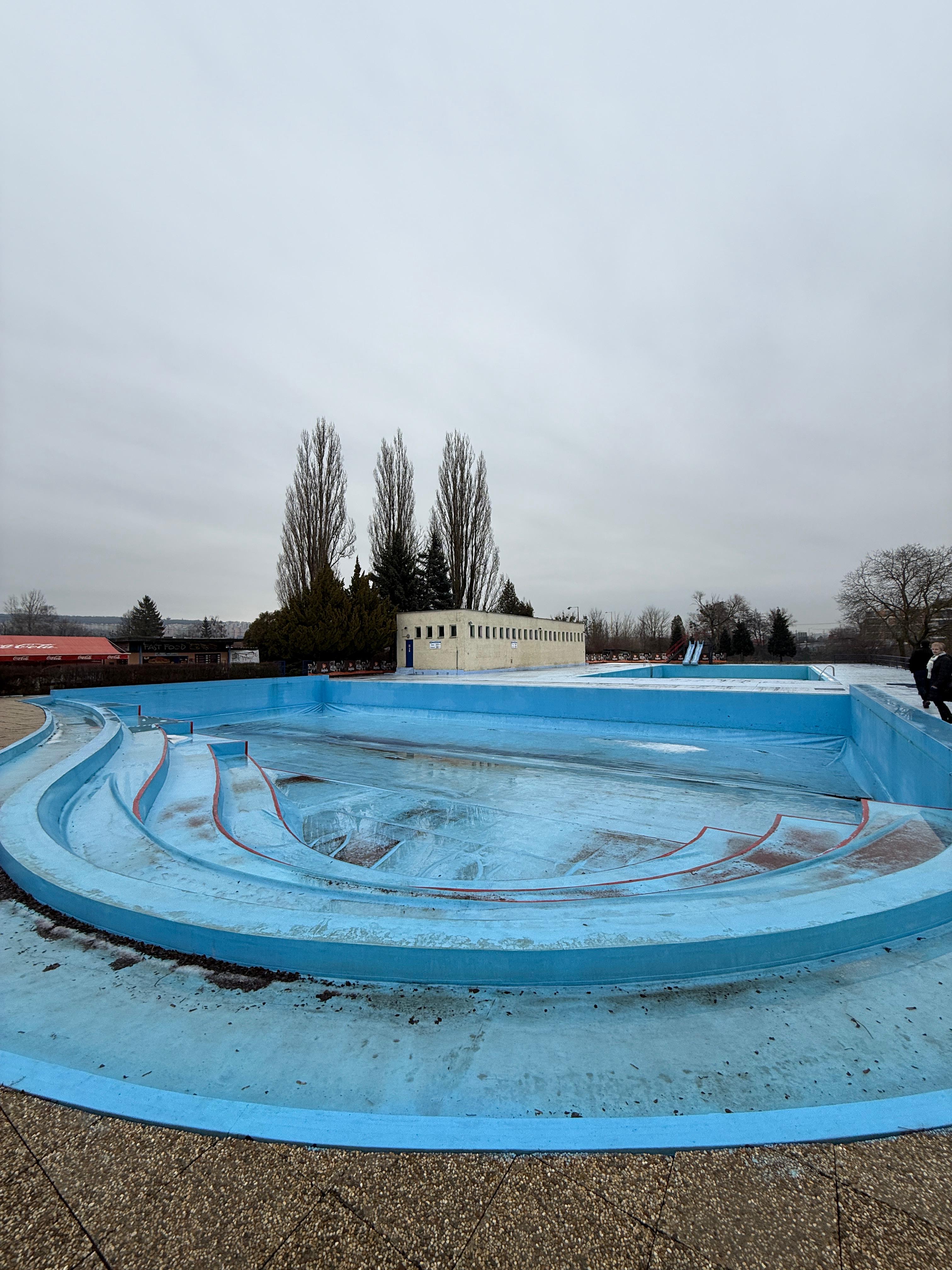 7b27accc-7879-4858-870a-c5a484a965b9