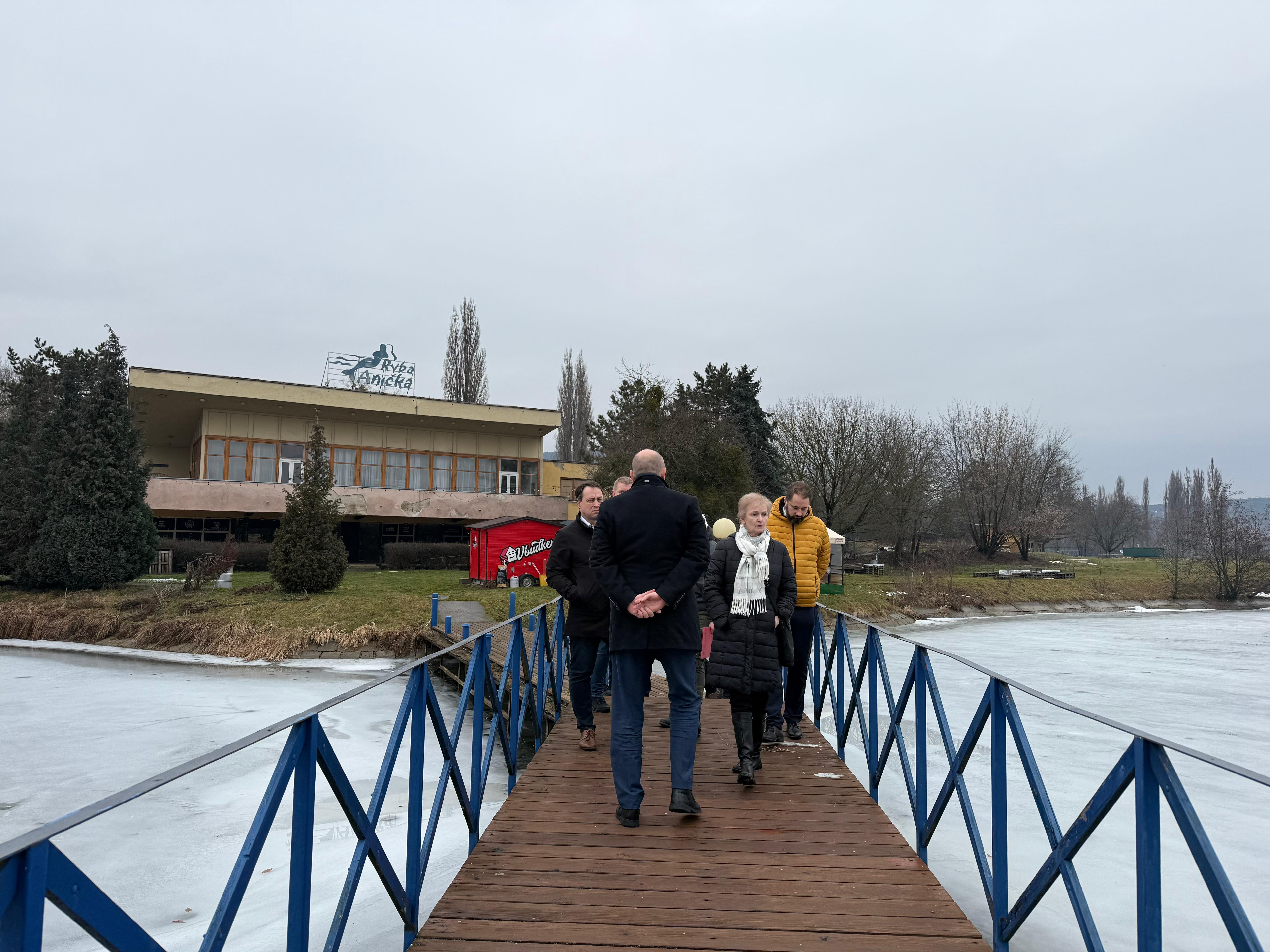 d720d19c-151c-4398-ab54-2371f80aabd9