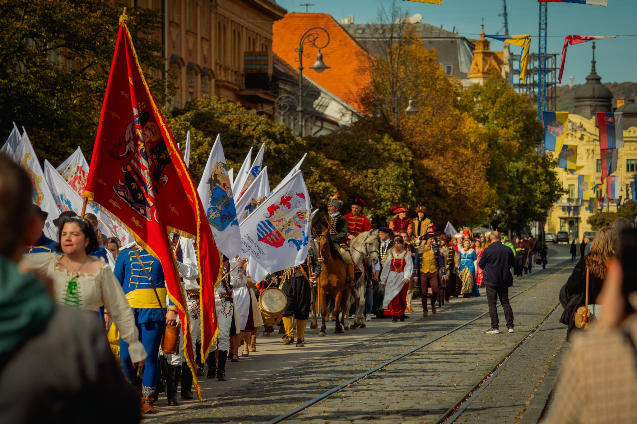 historicka_svadba-119