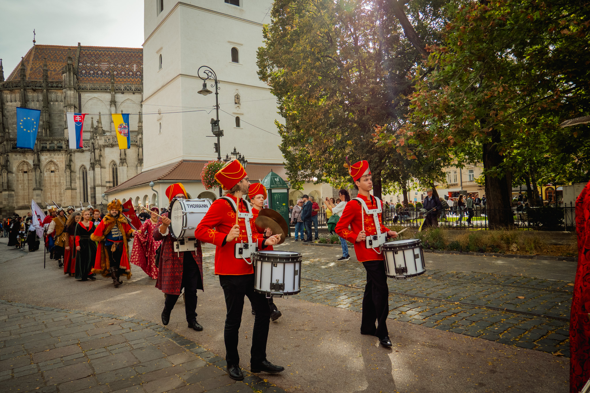 historicka_svadba-159