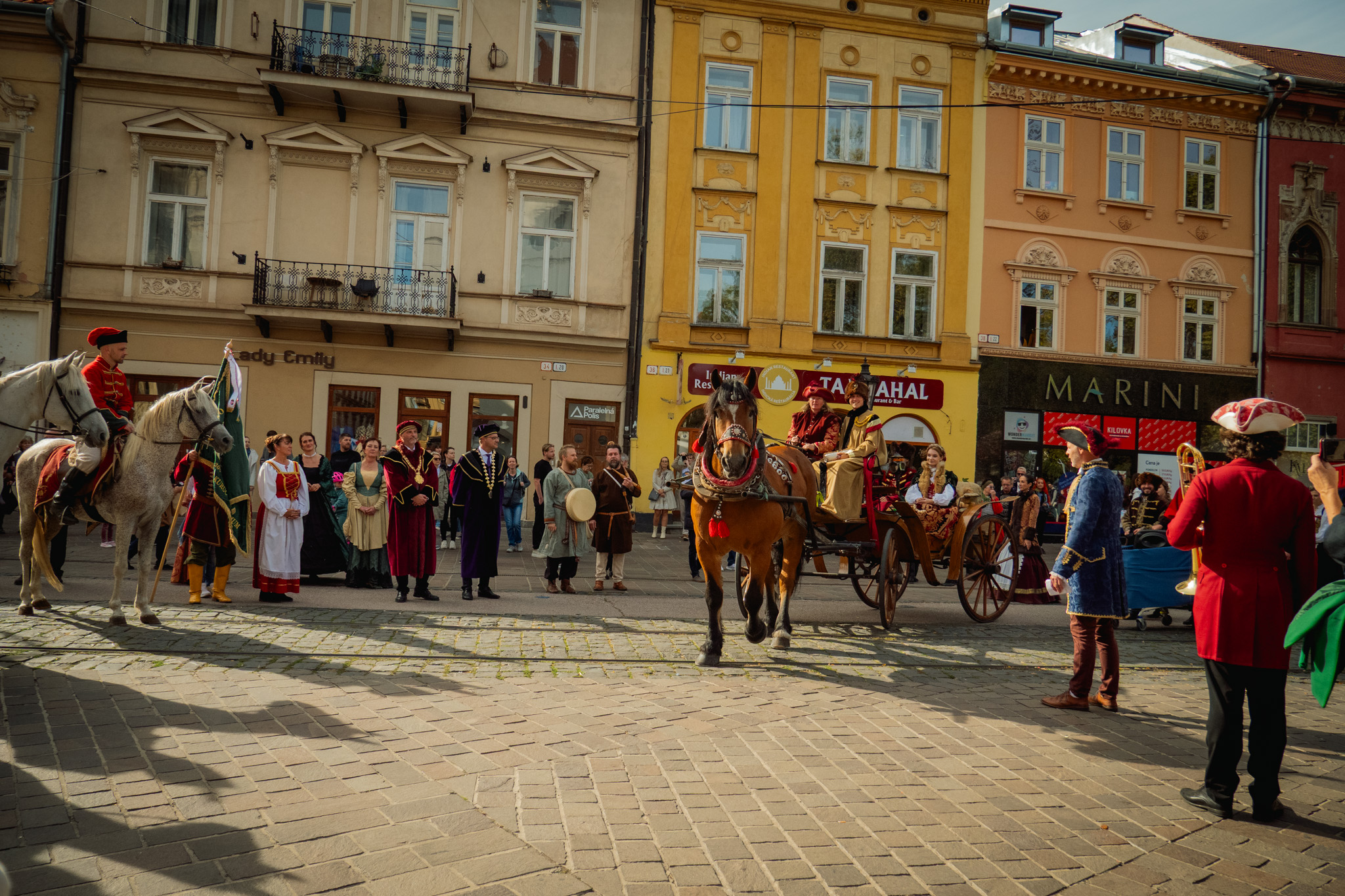 historicka_svadba-139