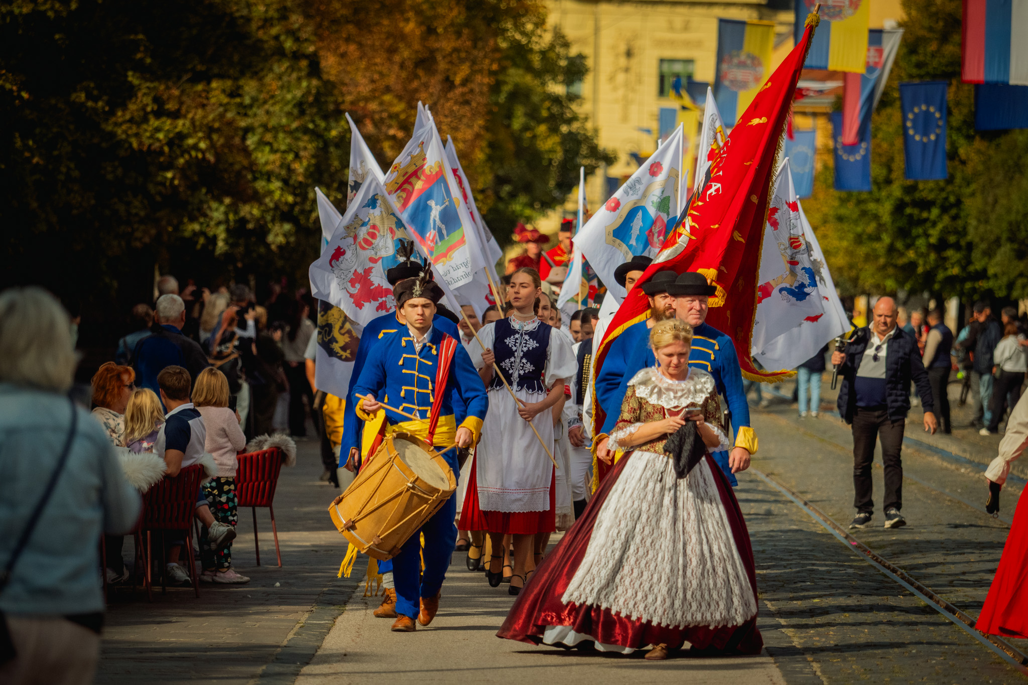 historicka_svadba-116