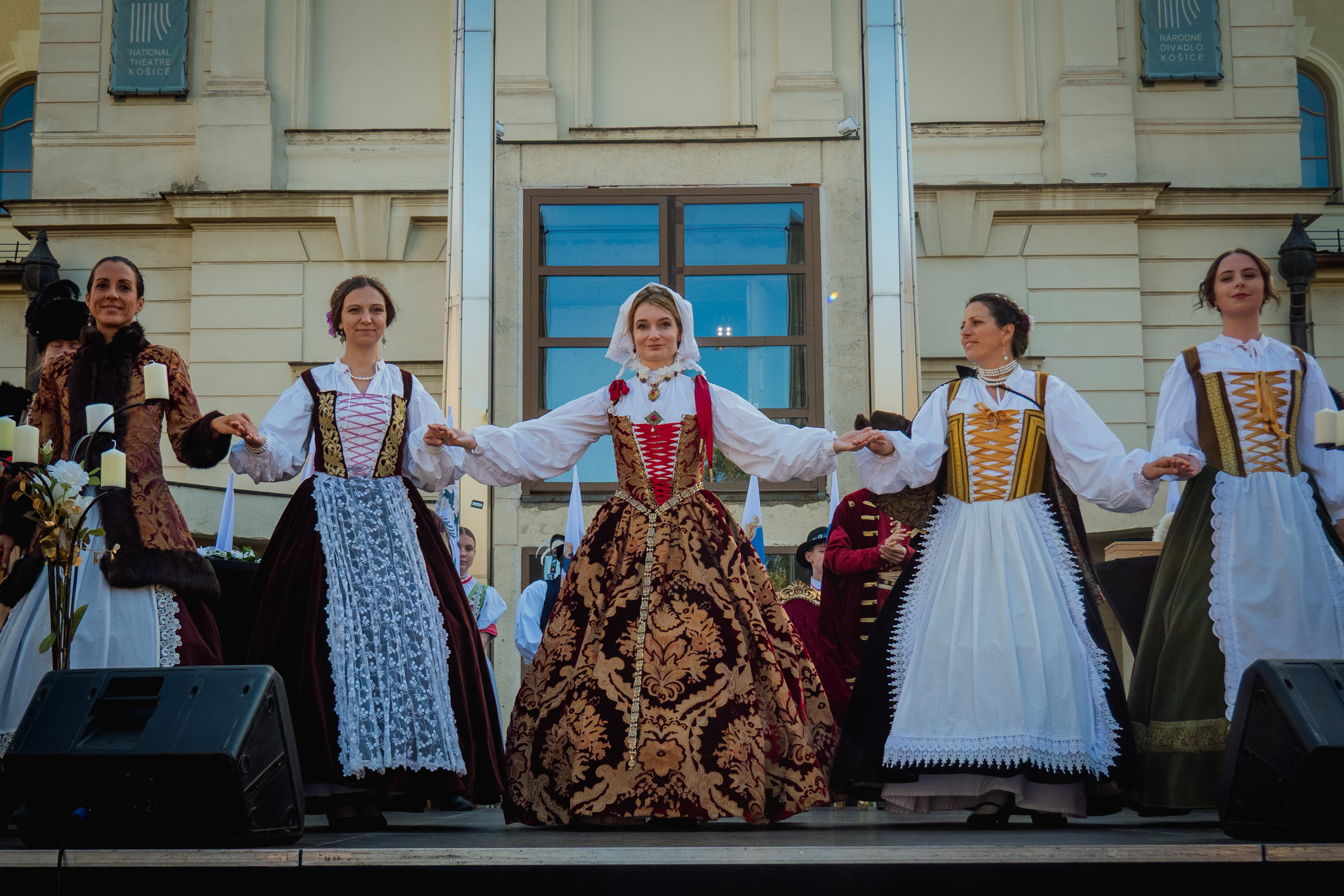 historicka_svadba-70