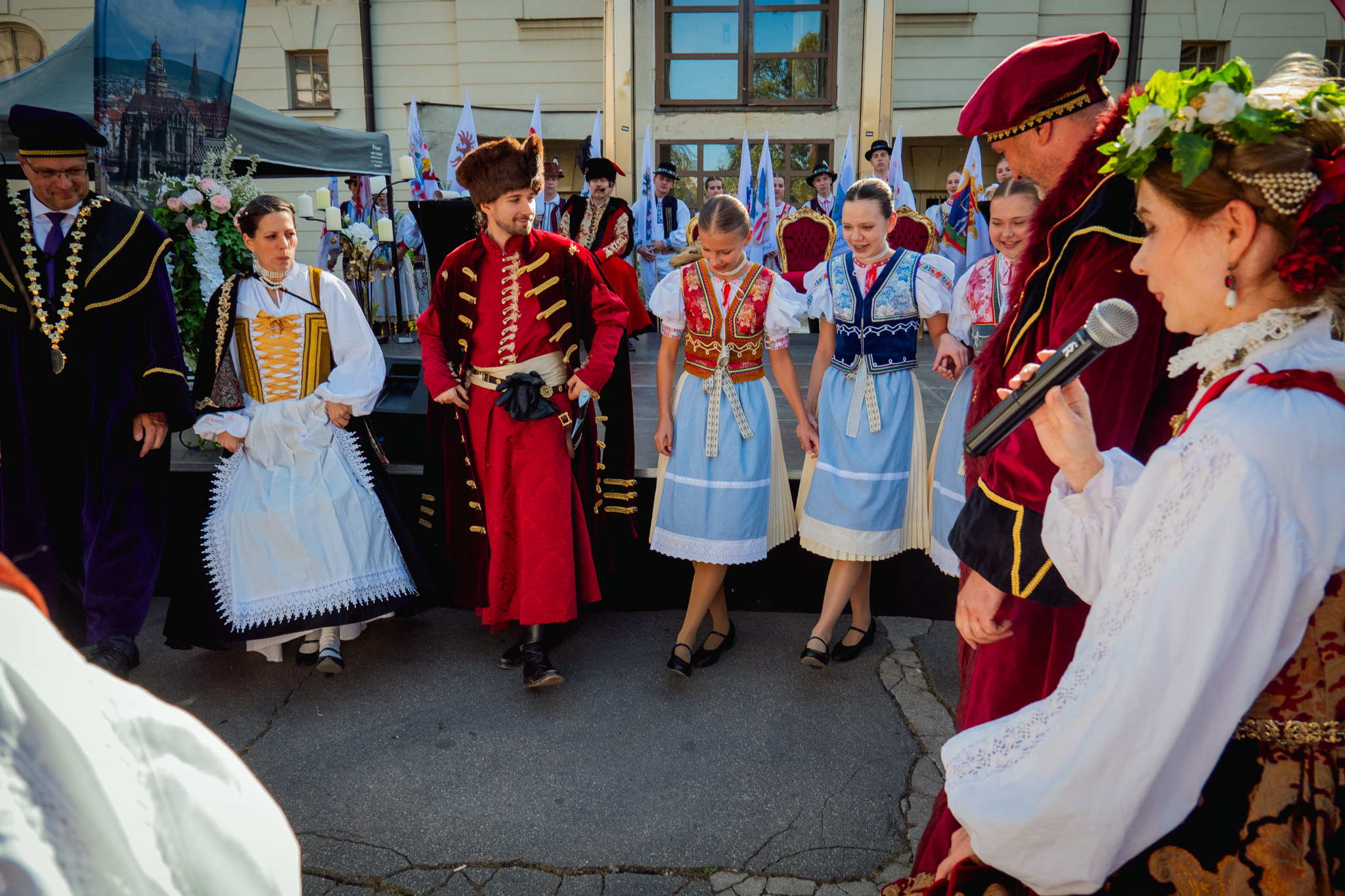 historicka_svadba-61