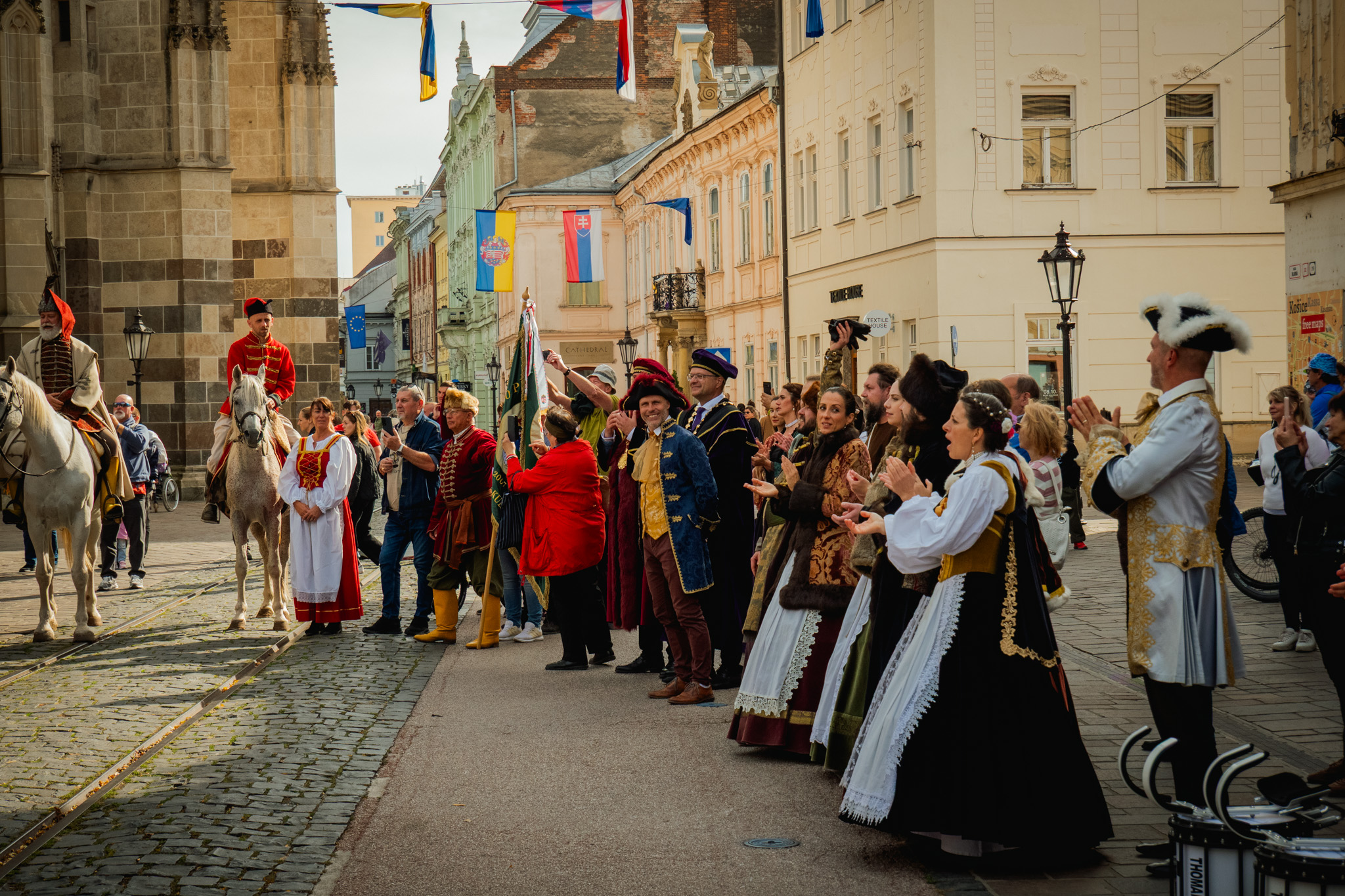 historicka_svadba-146
