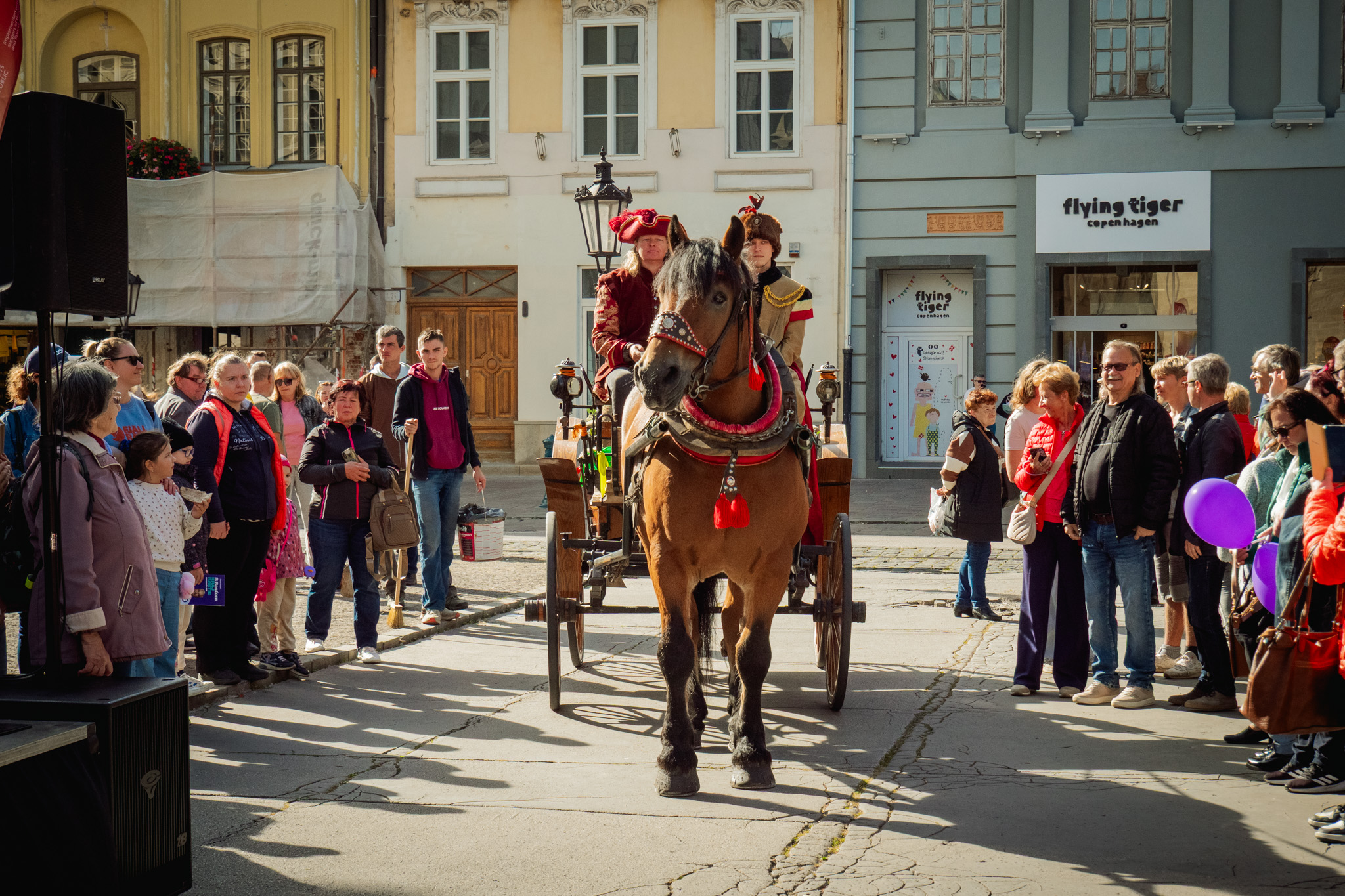 historicka_svadba-78