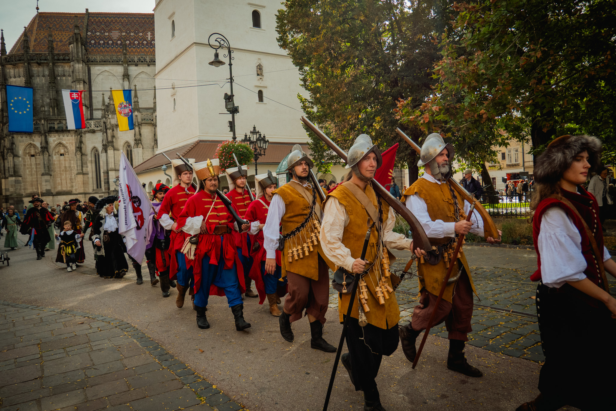 historicka_svadba-161