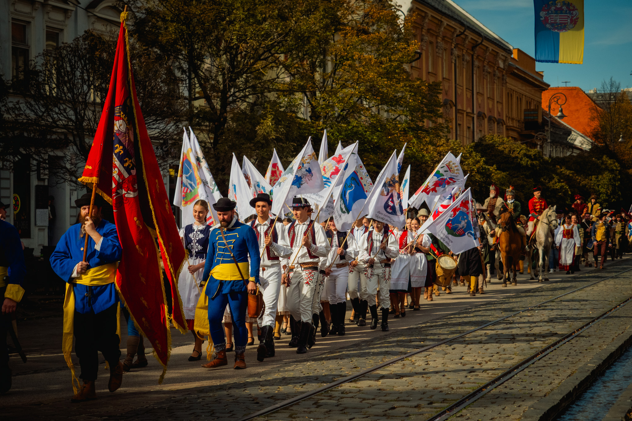 historicka_svadba-120