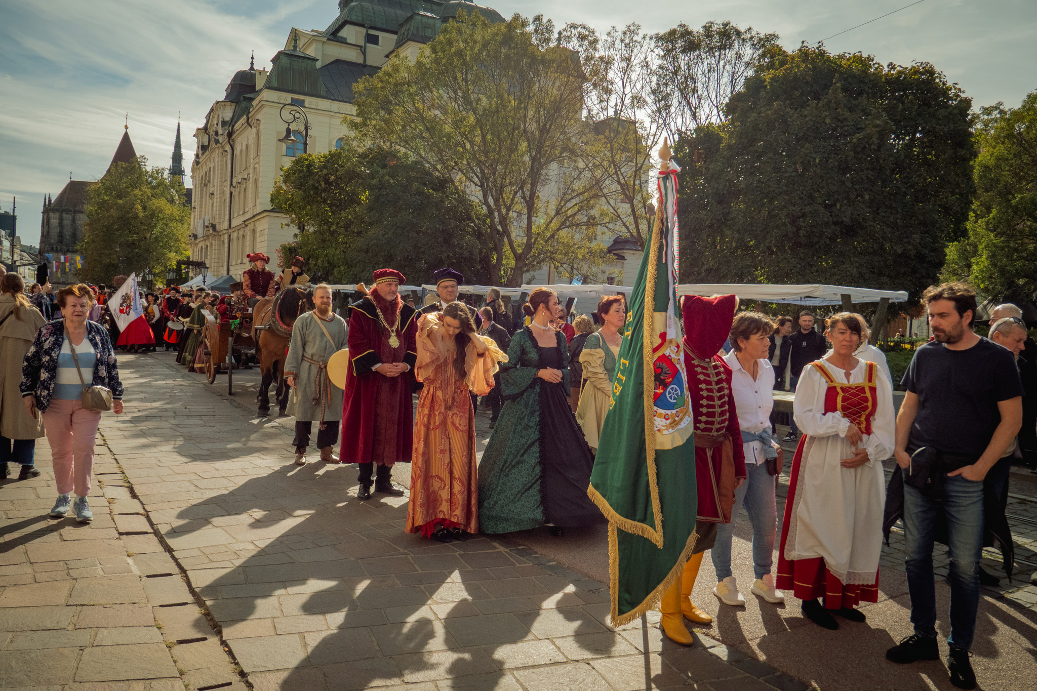 historicka_svadba-89