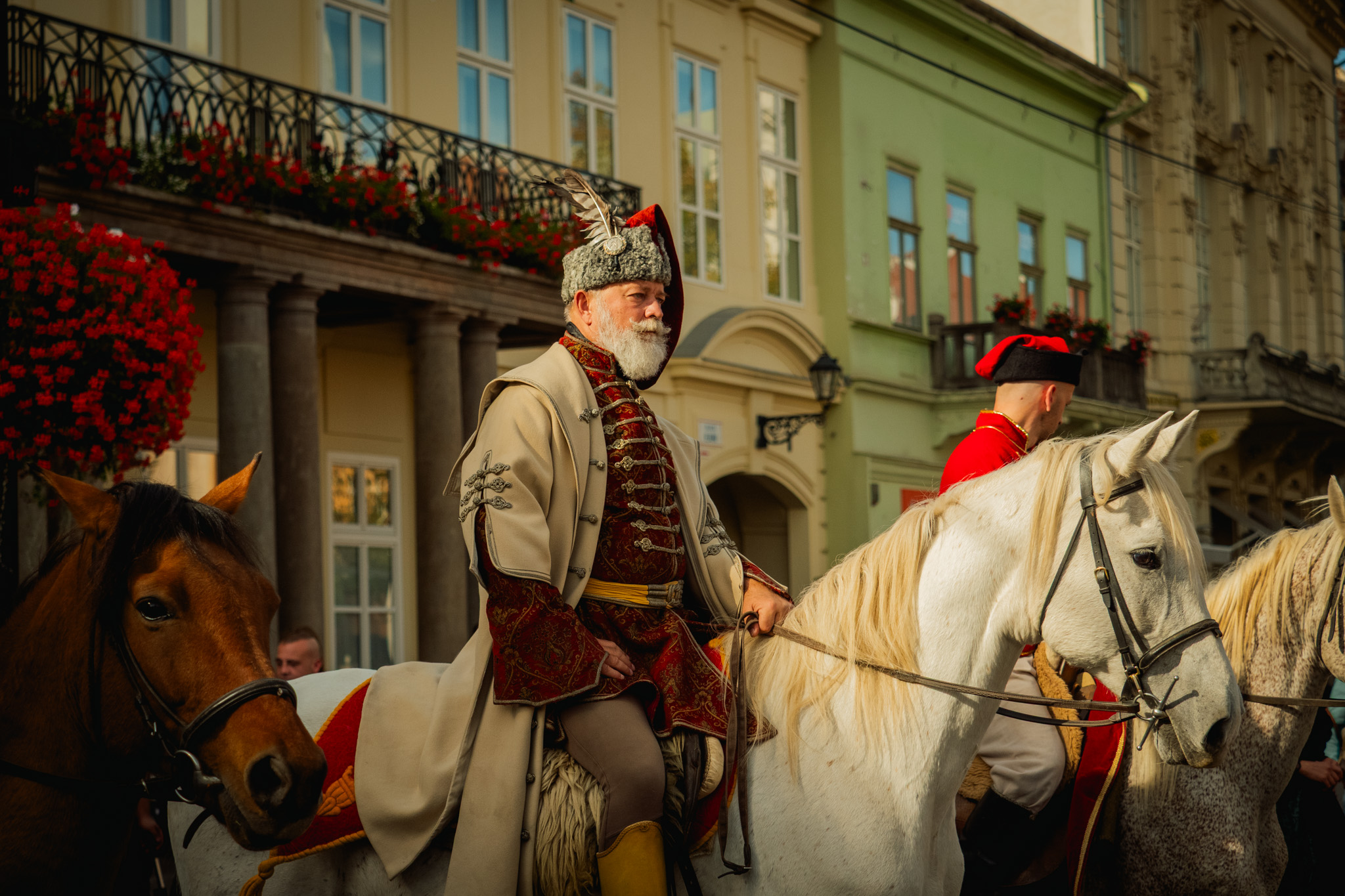 historicka_svadba-133