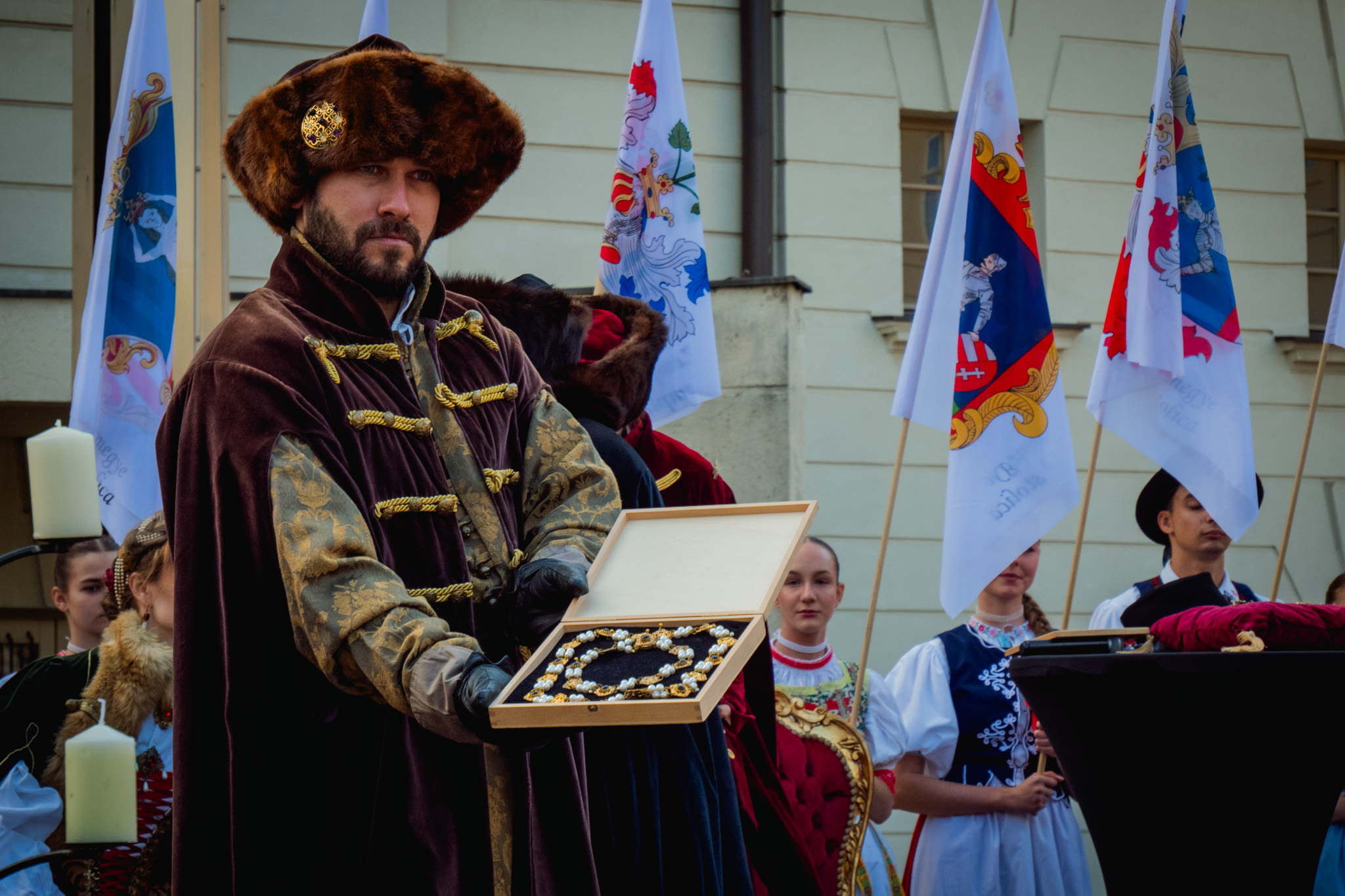 historicka_svadba-29