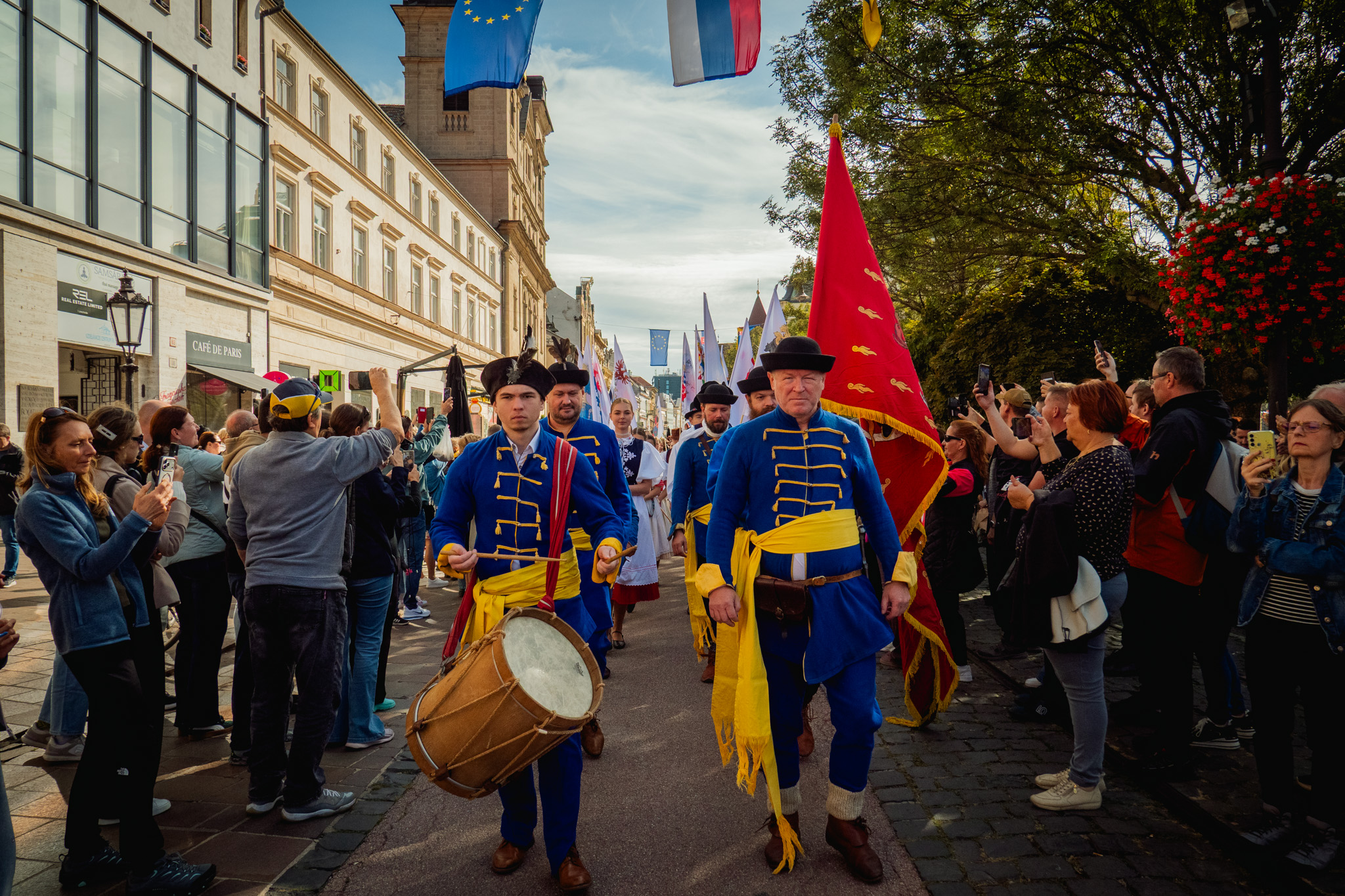 historicka_svadba-90