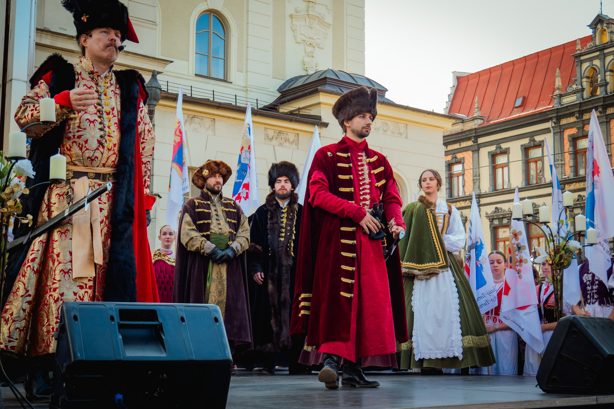 historicka_svadba-38