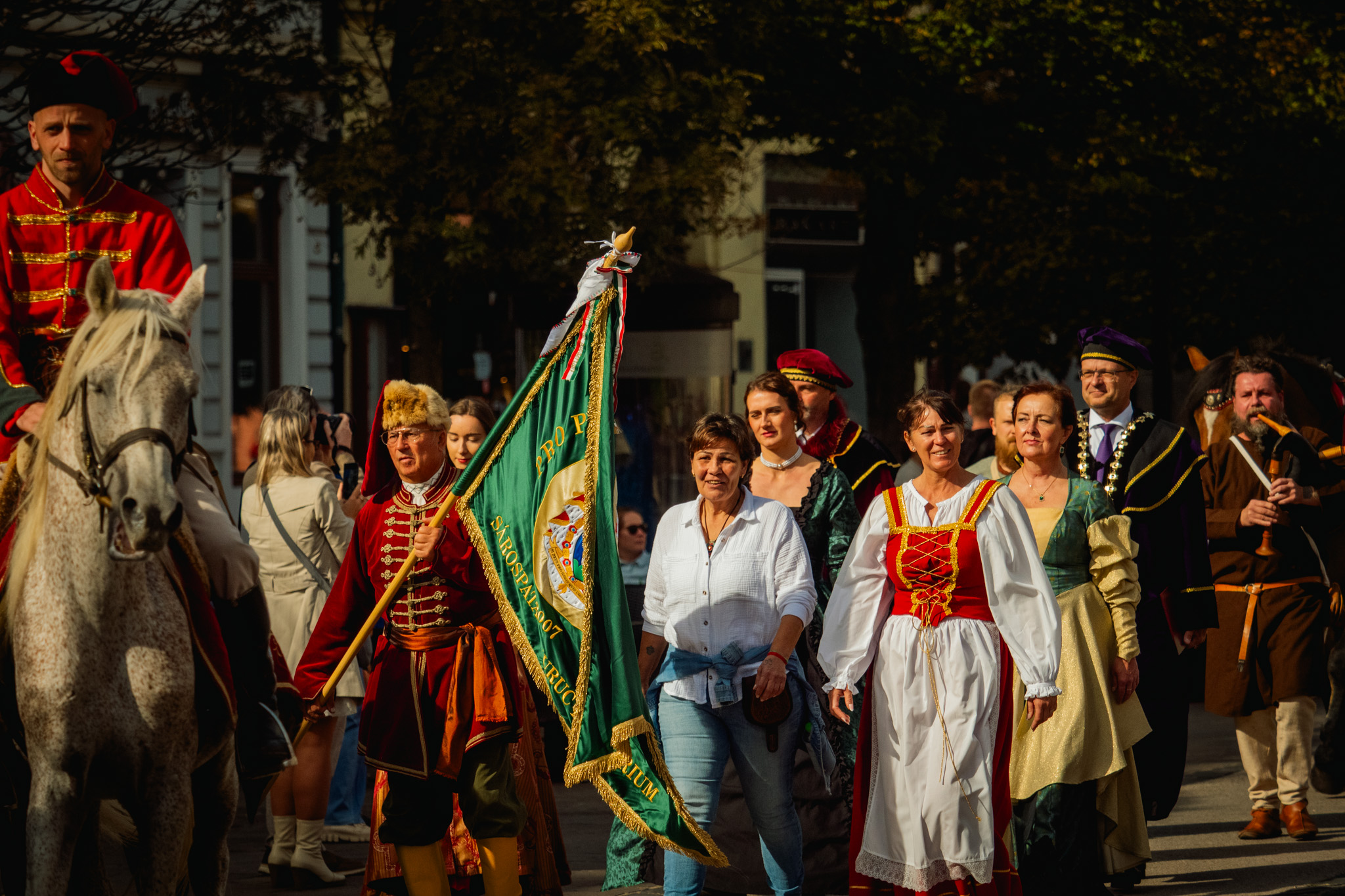 historicka_svadba-123