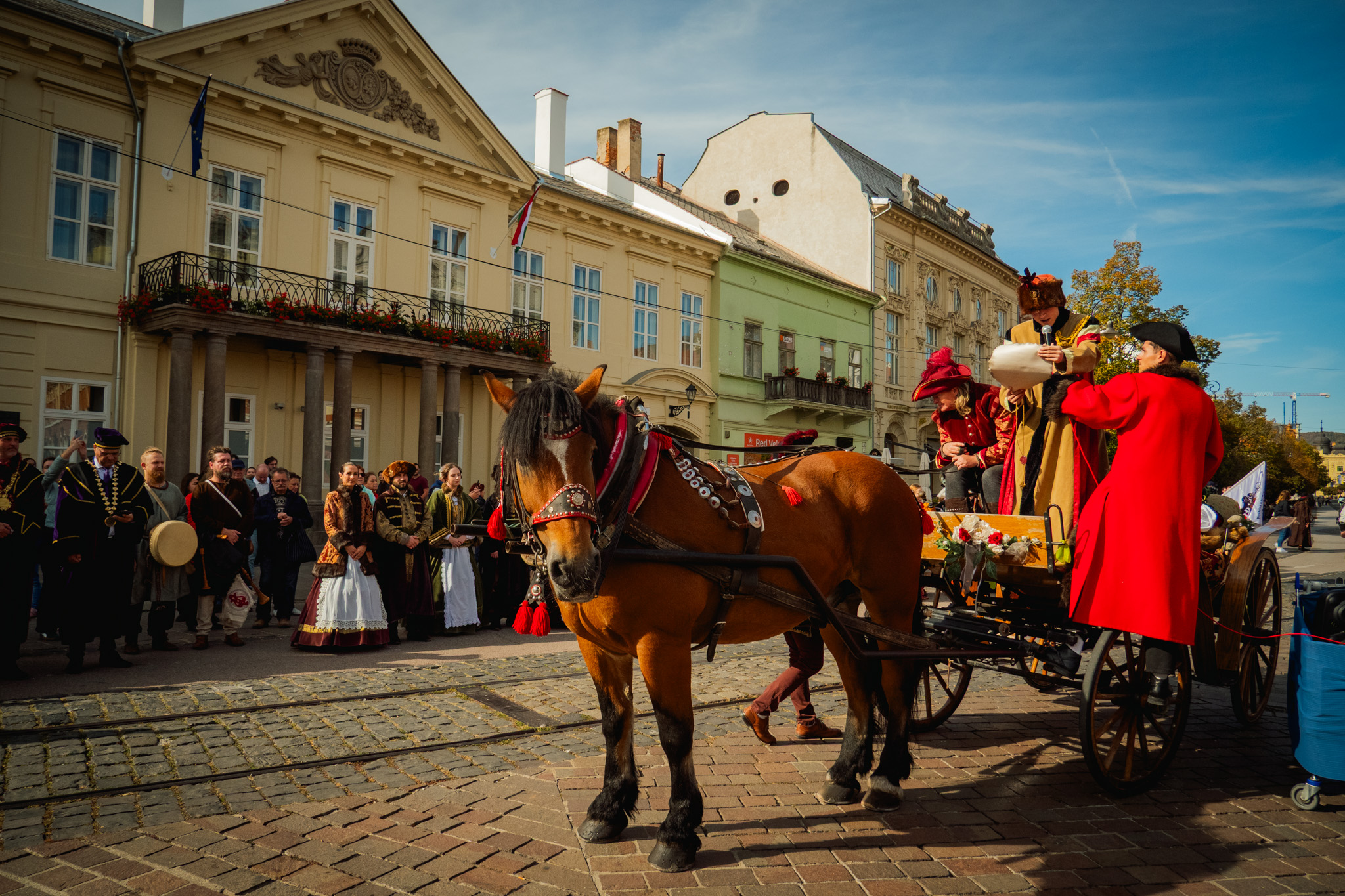 historicka_svadba-134