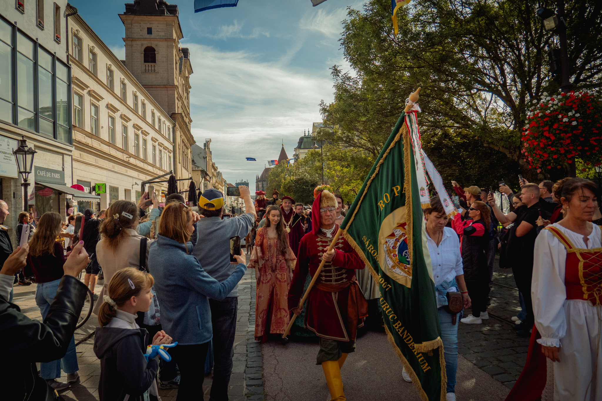 historicka_svadba-96
