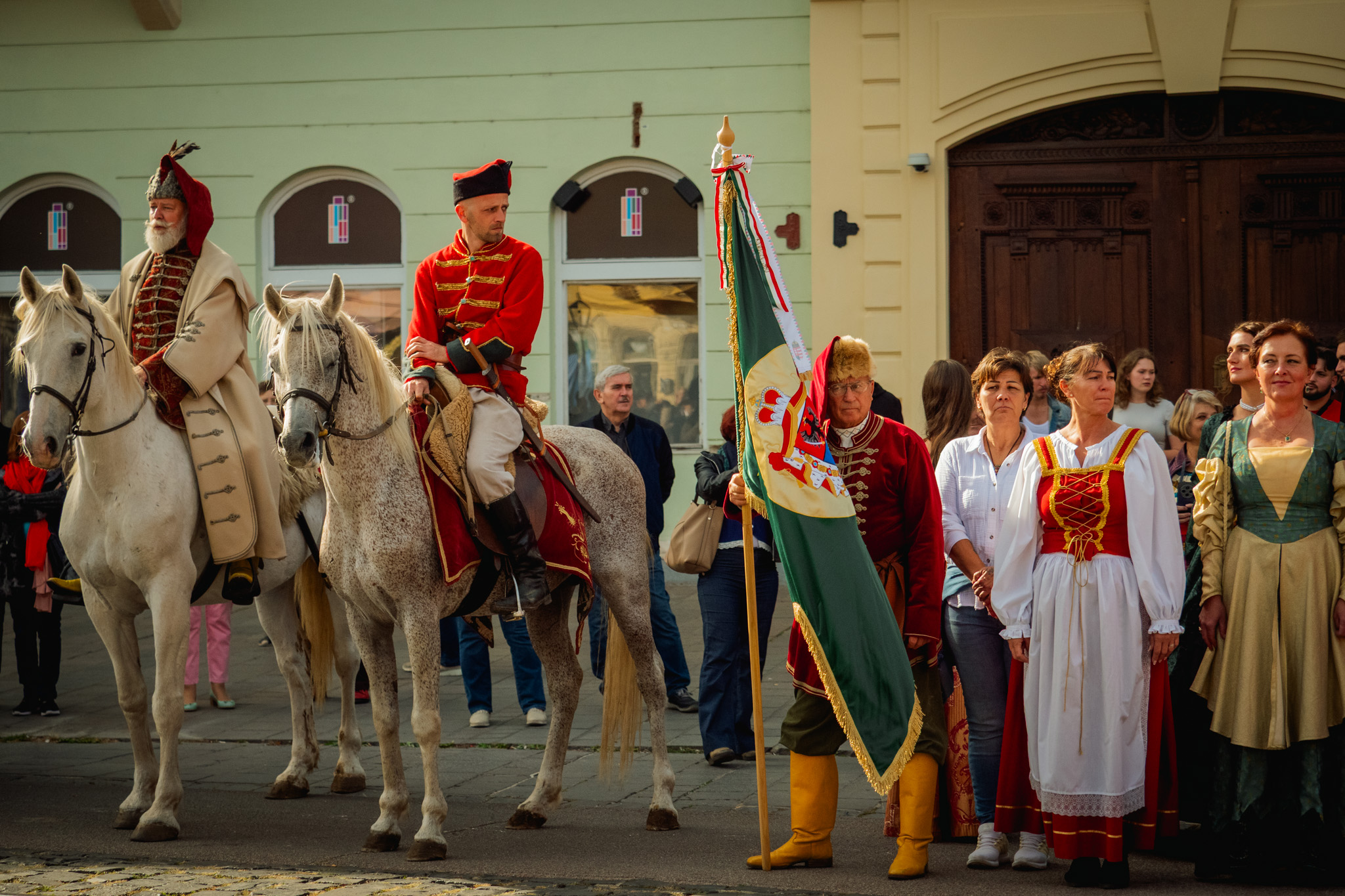 historicka_svadba-130