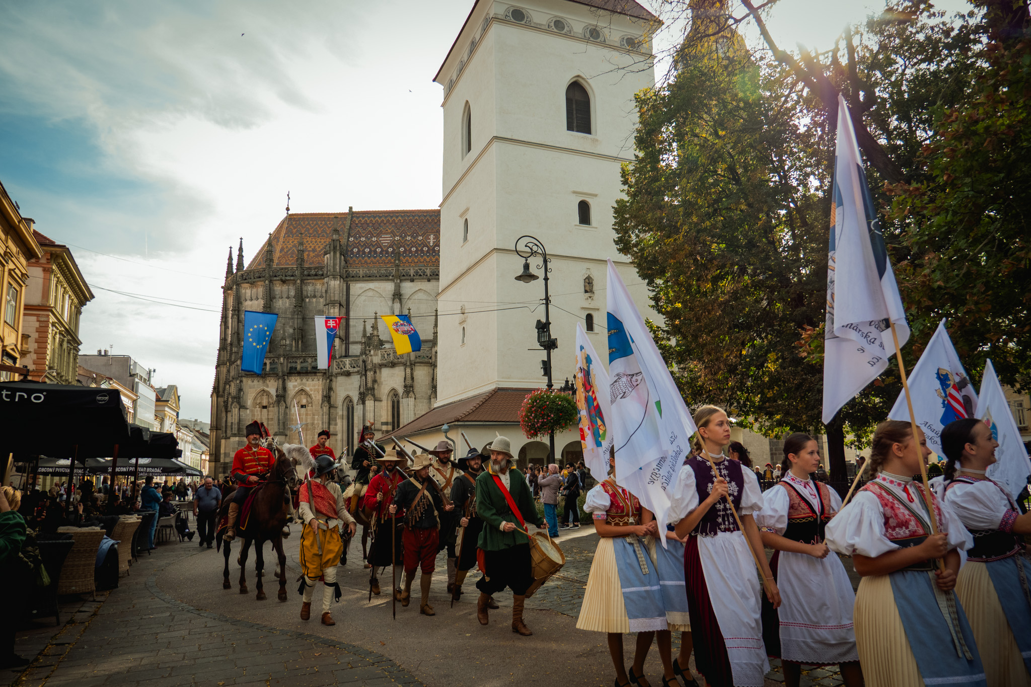 historicka_svadba-150