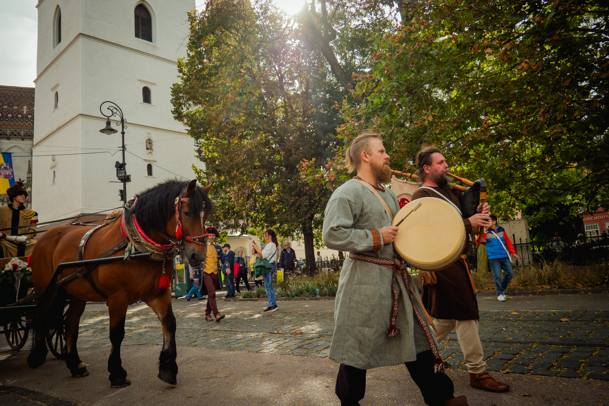 historicka_svadba-154