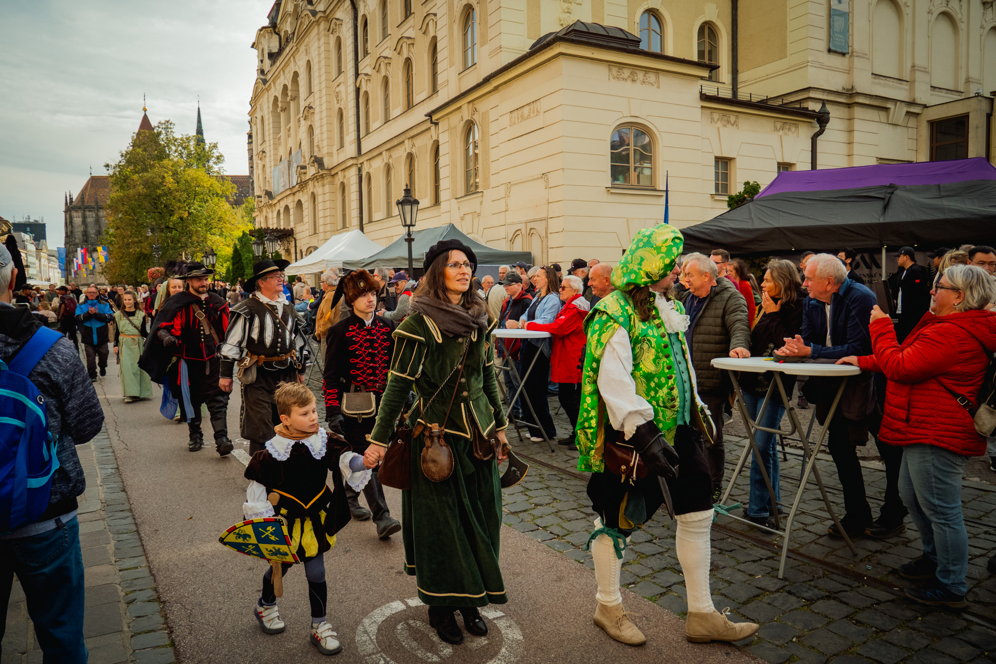 historicka_svadba-164