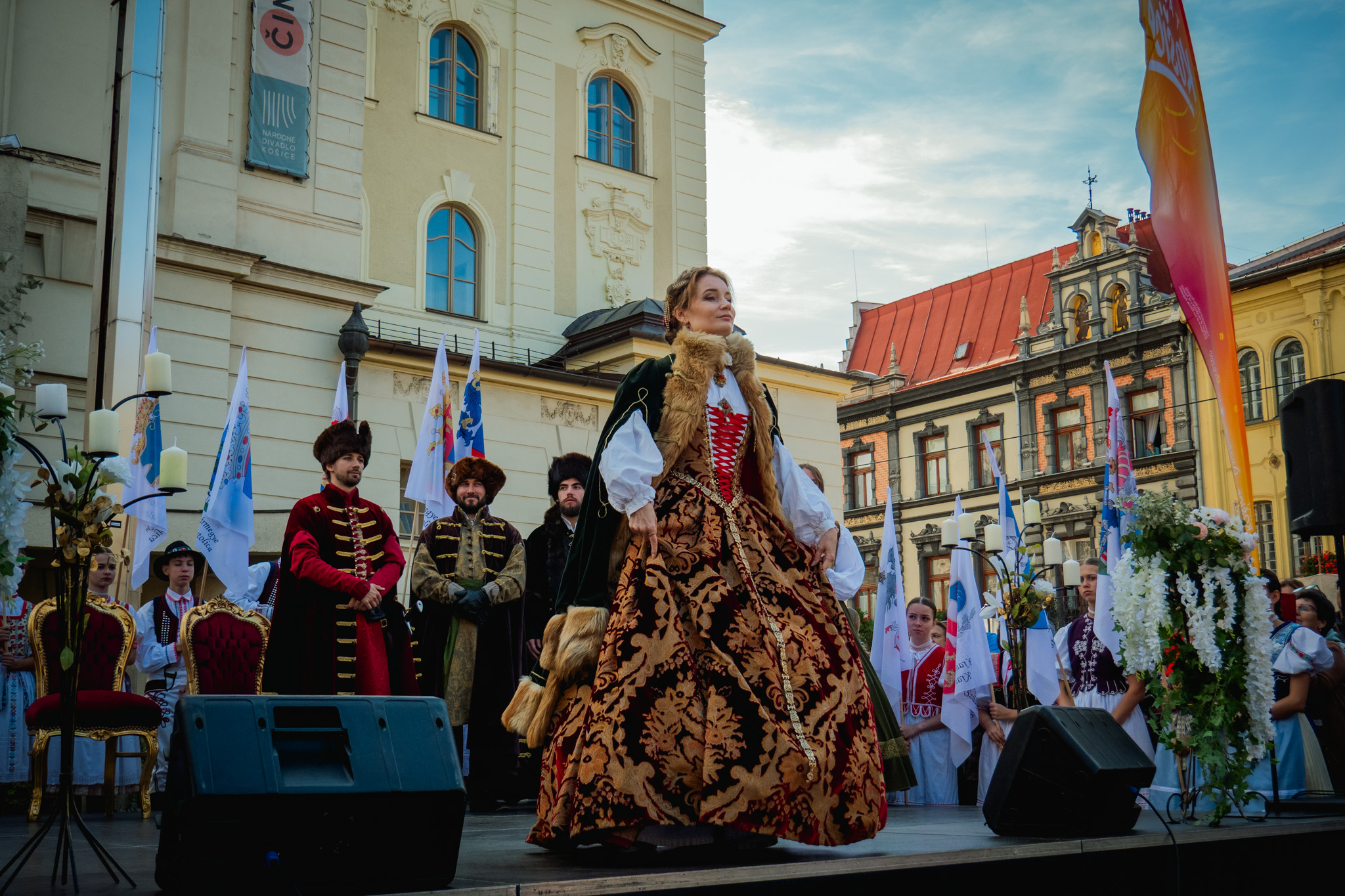 historicka_svadba-37