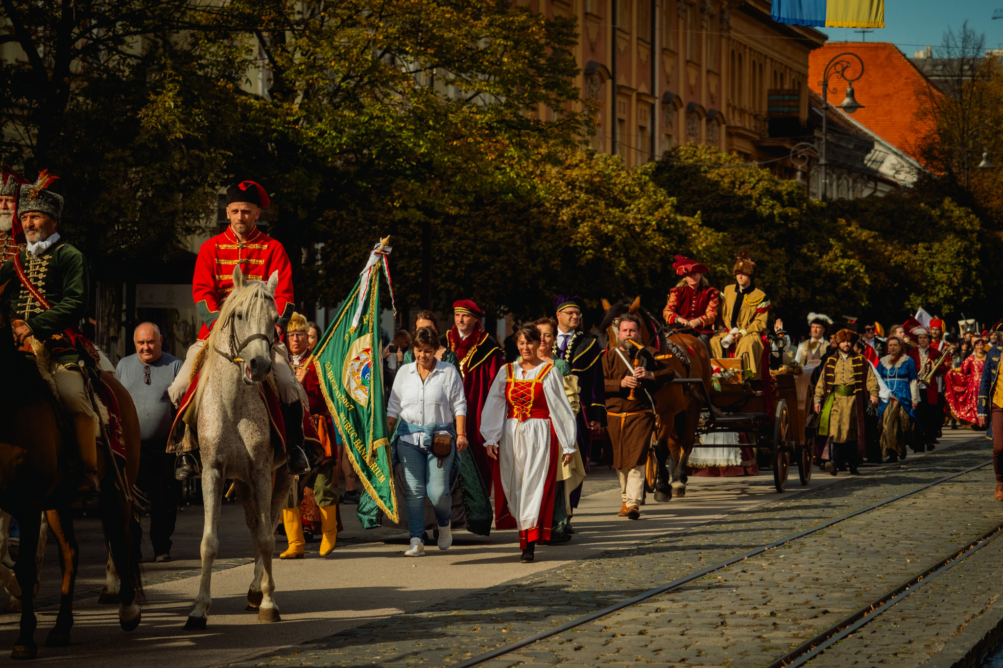 historicka_svadba-122