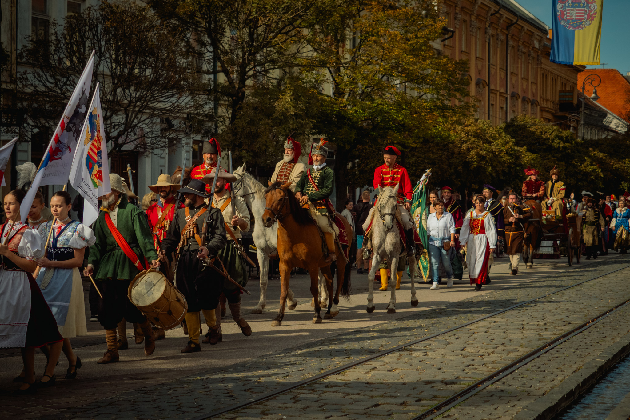 historicka_svadba-121