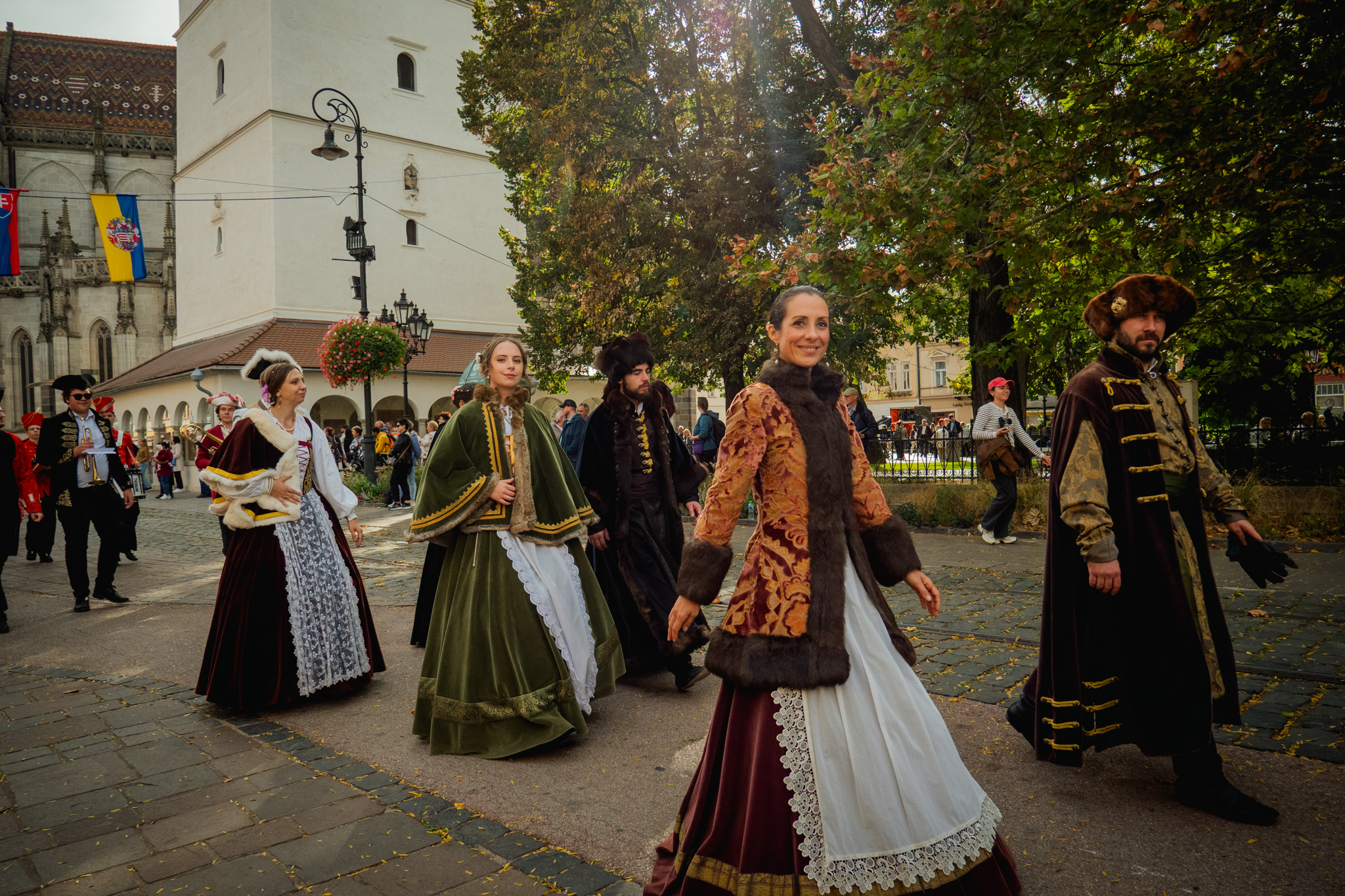 historicka_svadba-157