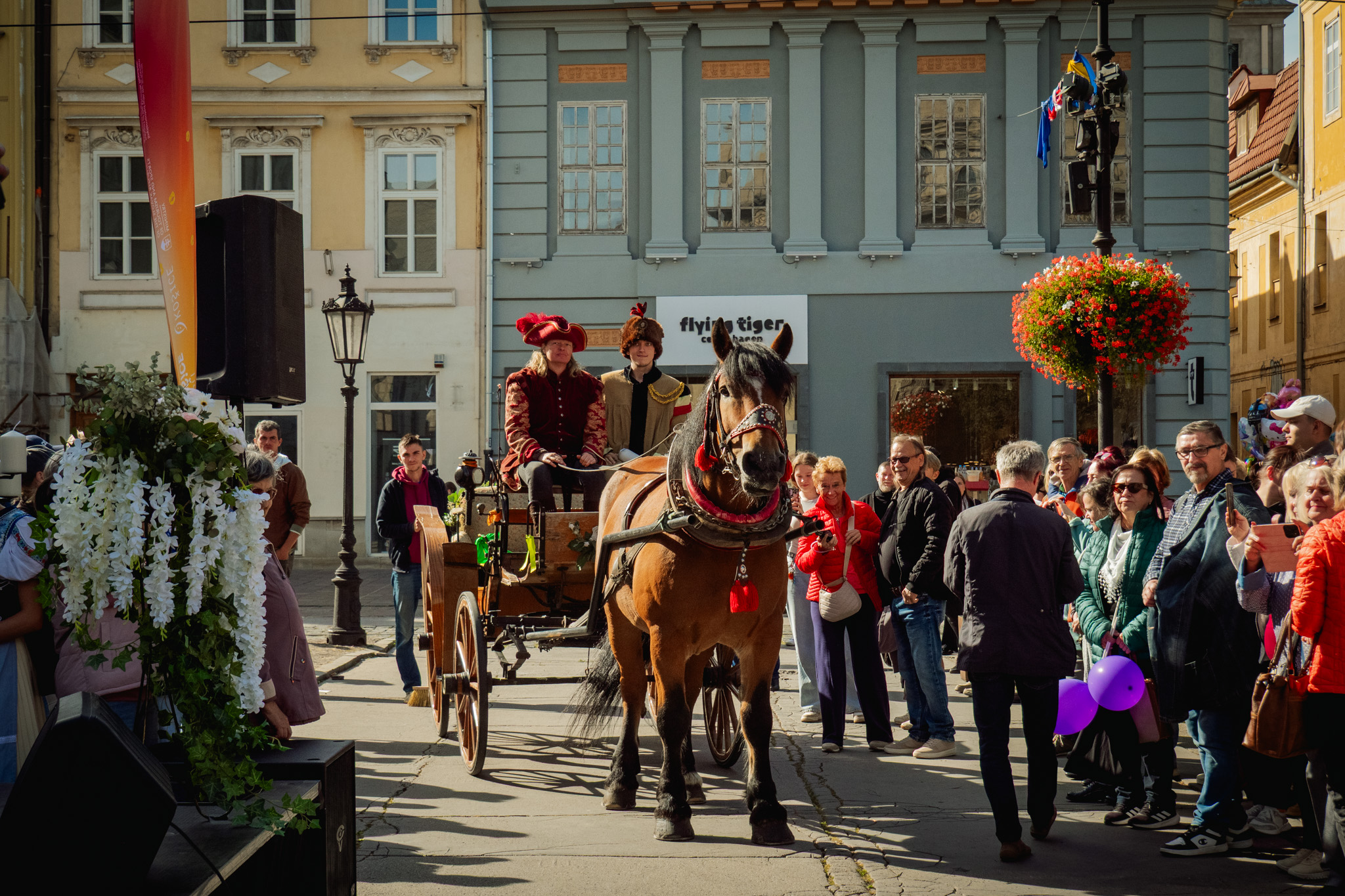 historicka_svadba-77