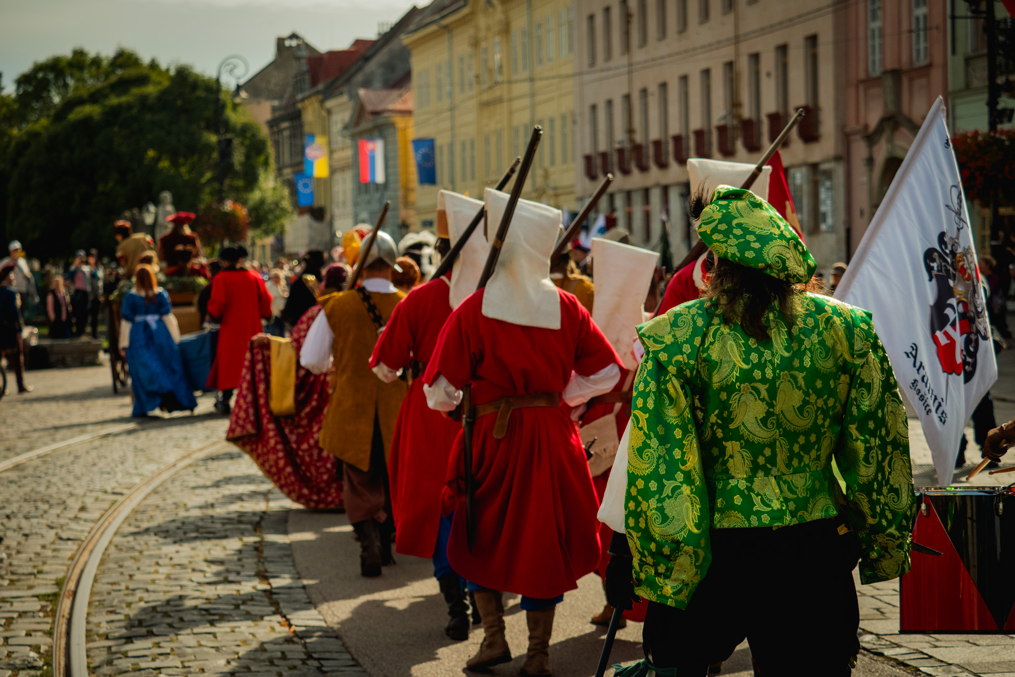 historicka_svadba-128